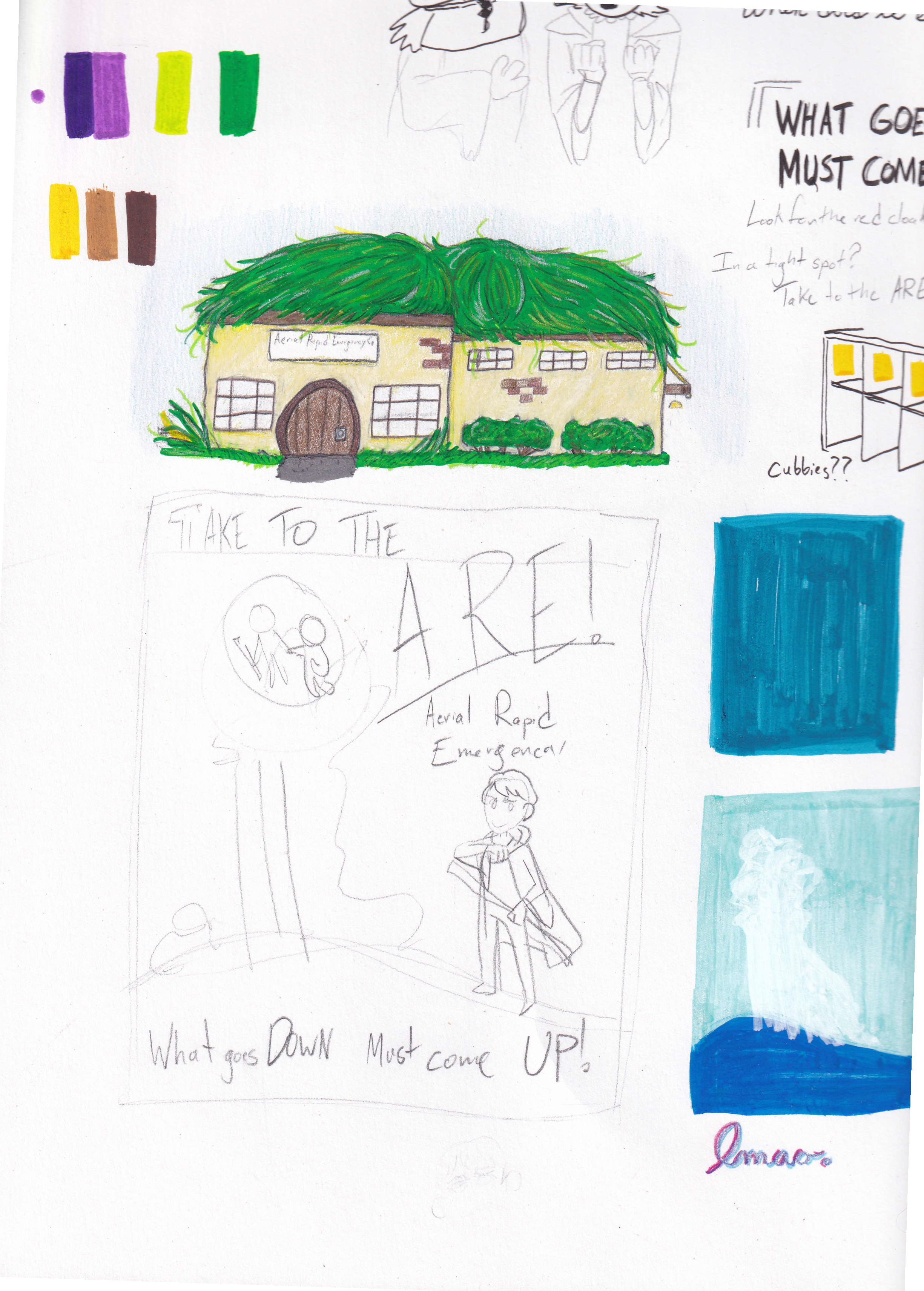 ideation corner three.png