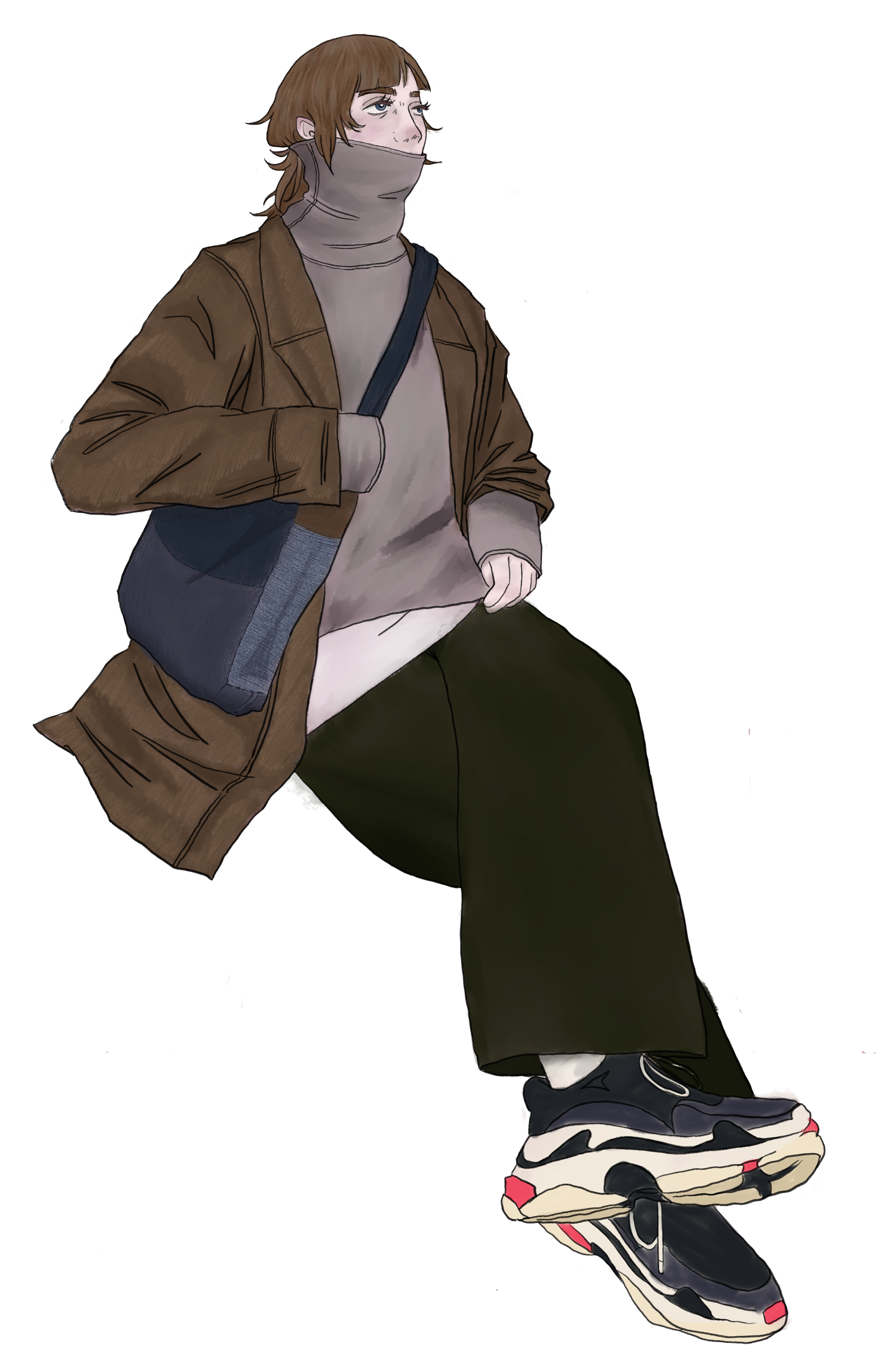 jane.png
