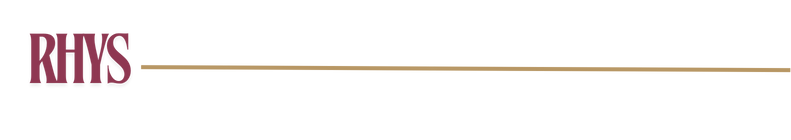 rhys nameplate.png