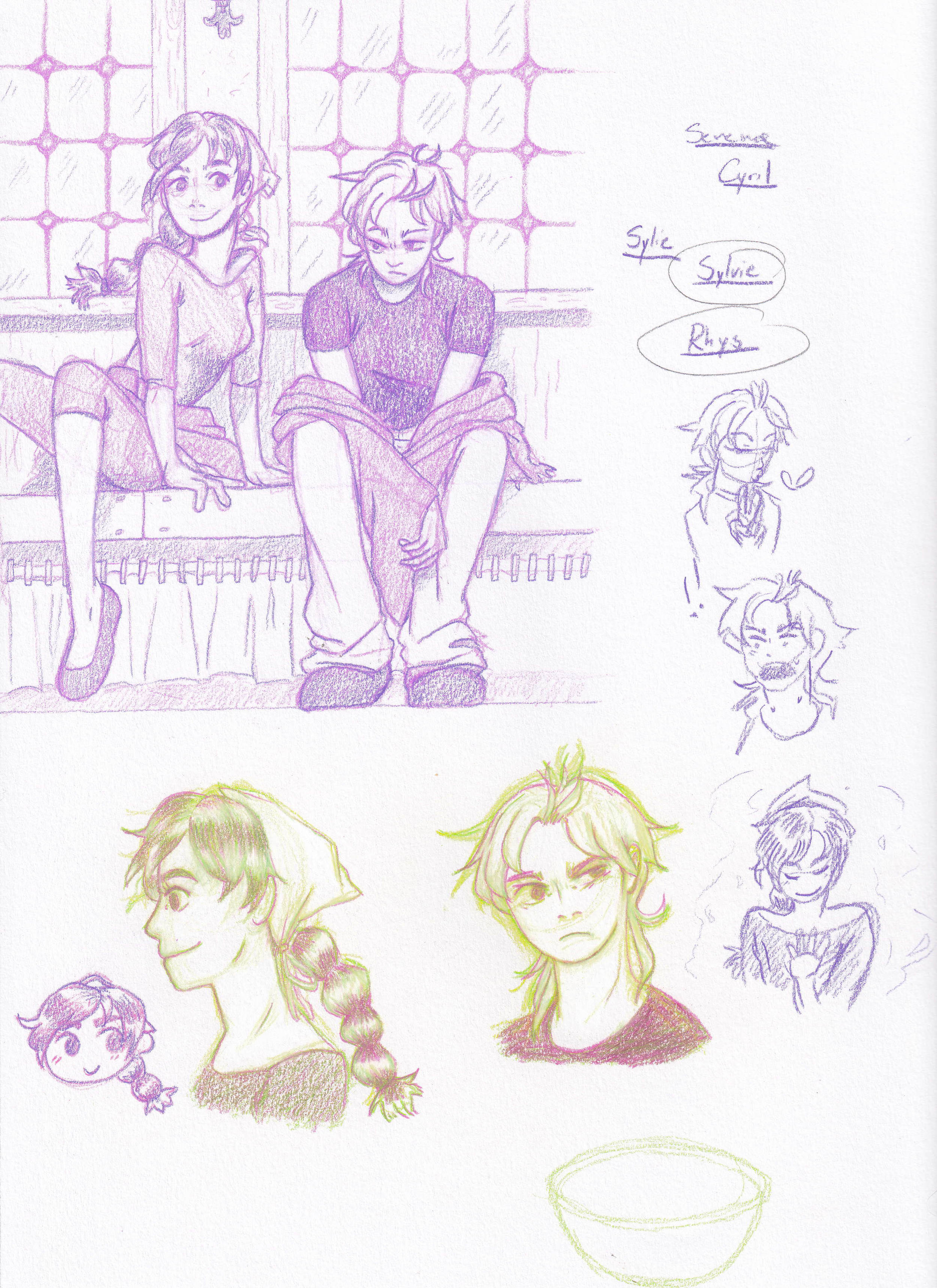 sylvie and rhys ideation.png