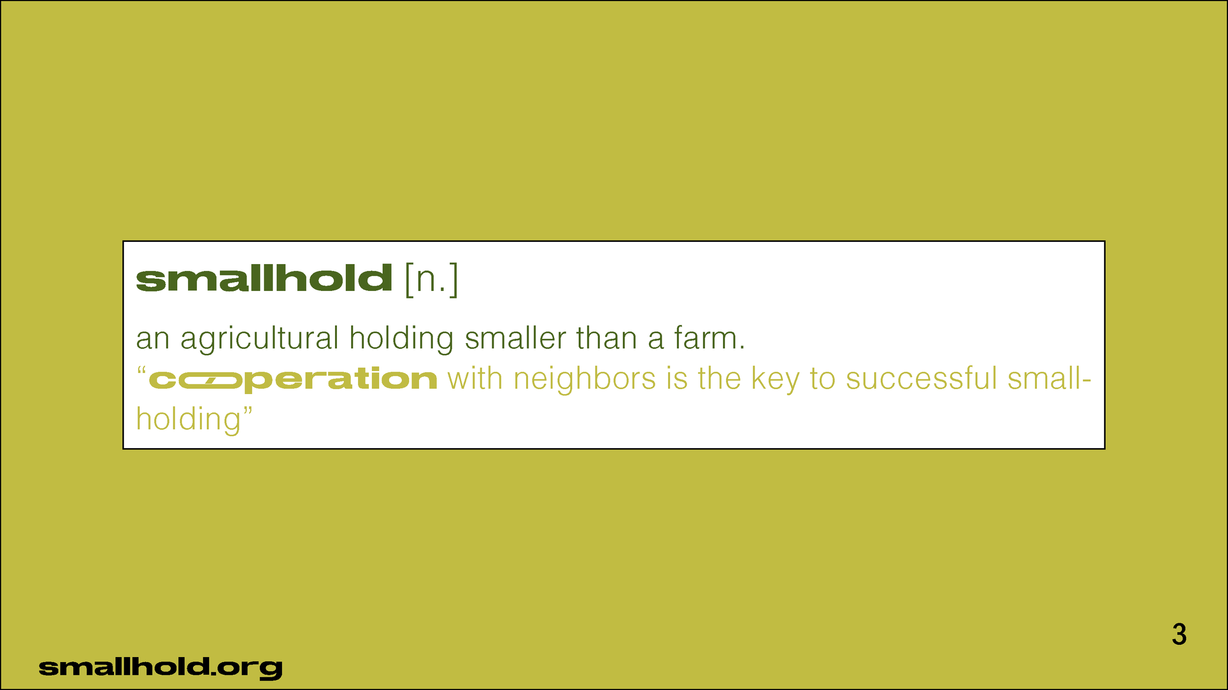 smallhold working deck-1 (1)_Page_03.png