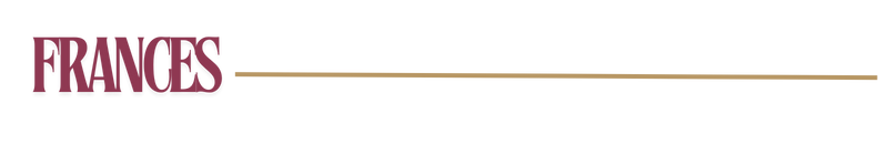 frances nameplate.png