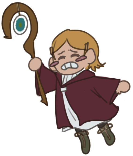 Untitled_Artwork 1.png