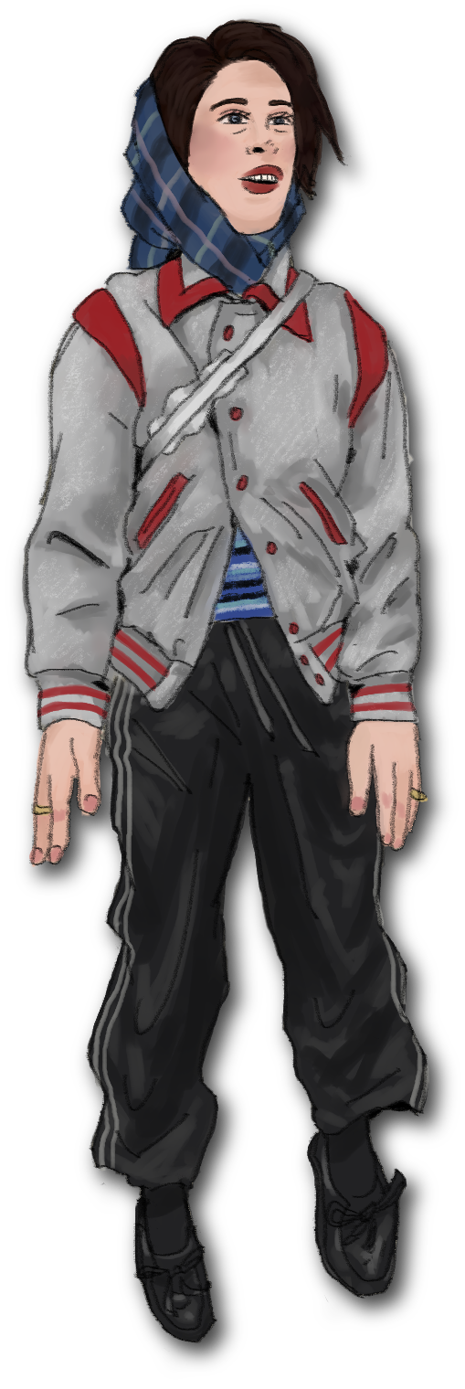 lauren drop shadow.png