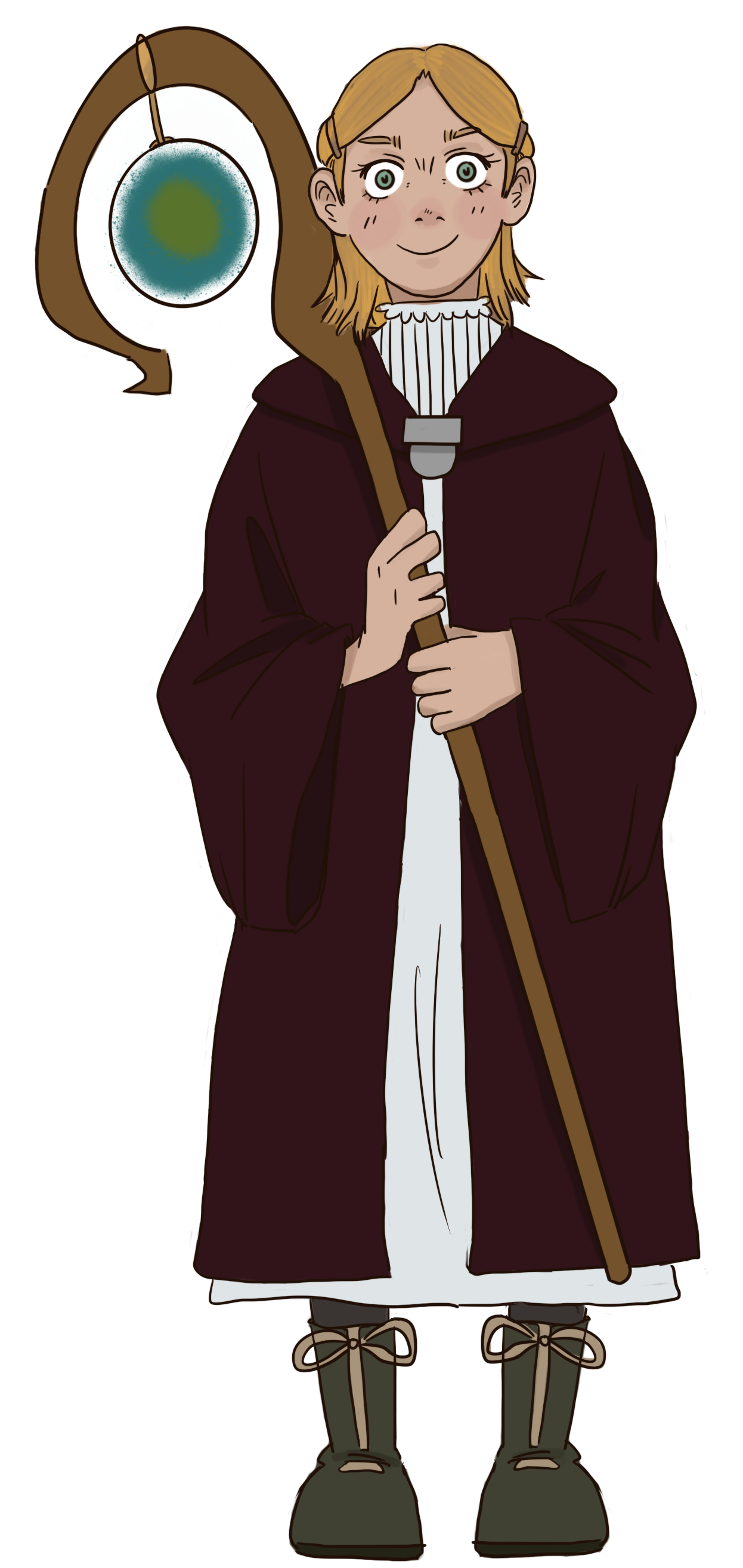 IMG_0133.PNG.jpeg