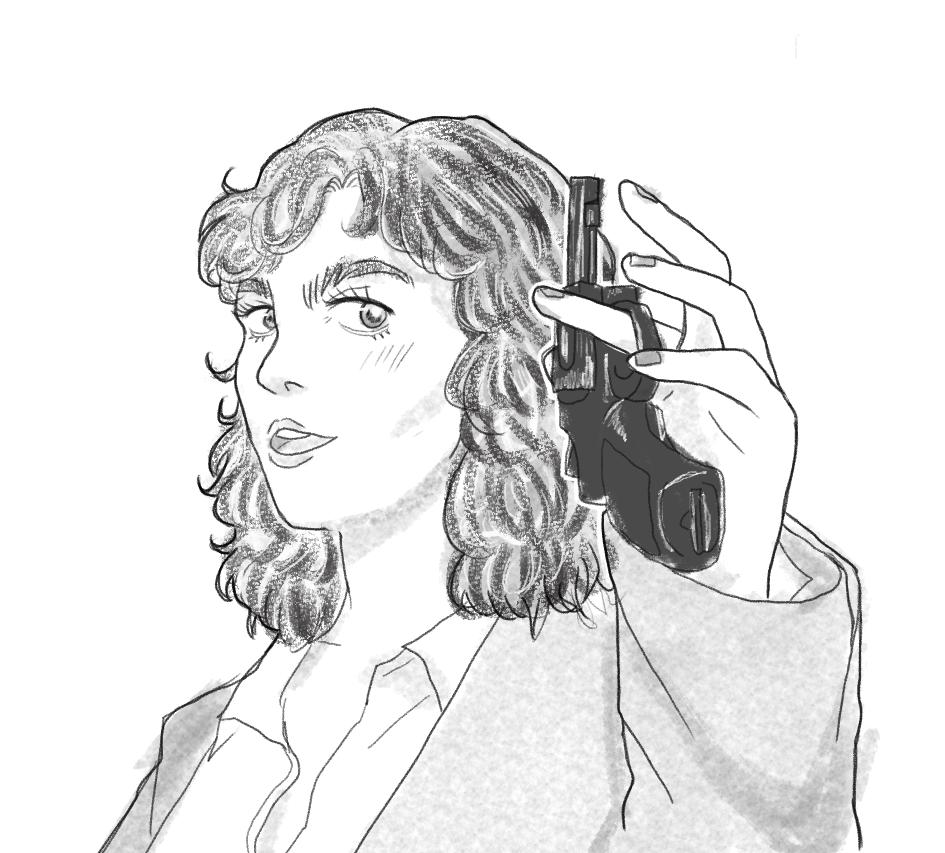 the girl with the gun.png