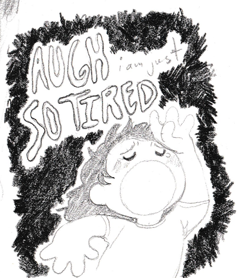 aaaauuuugh.png
