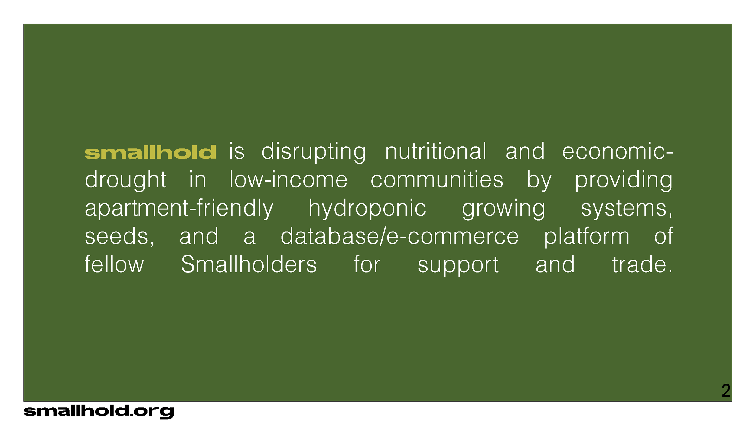 smallhold working deck-1 (1)_Page_02.png