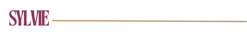sylvie nameplate.png