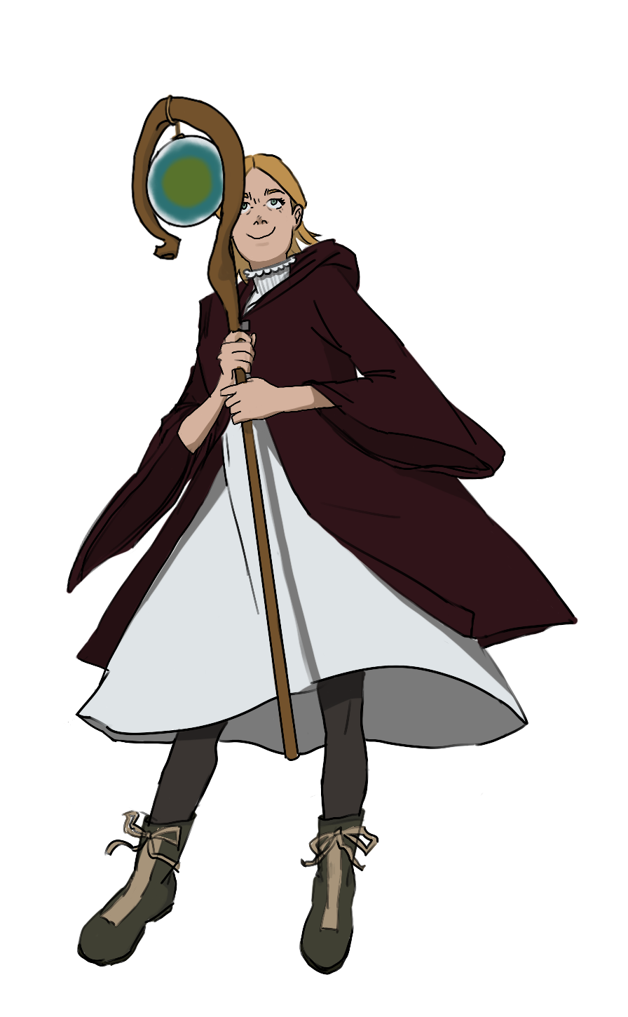 IMG_0271.png