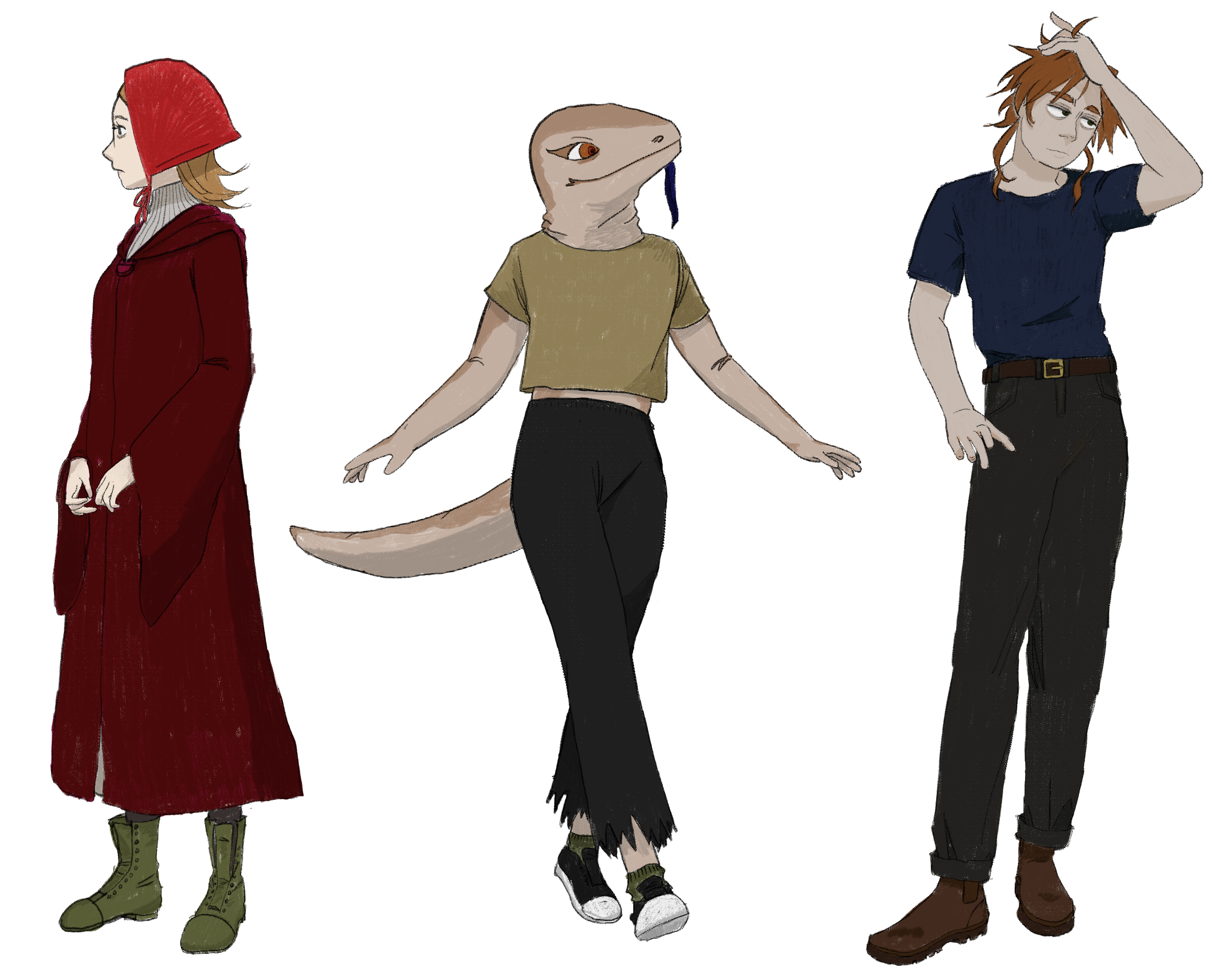 mrm full bodies.png