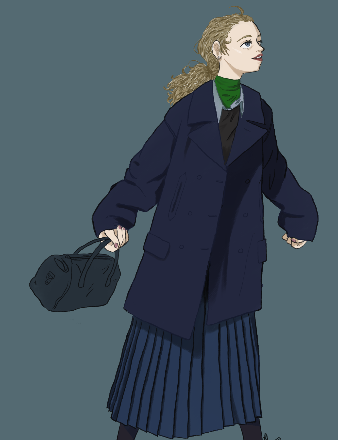 clothing study.png