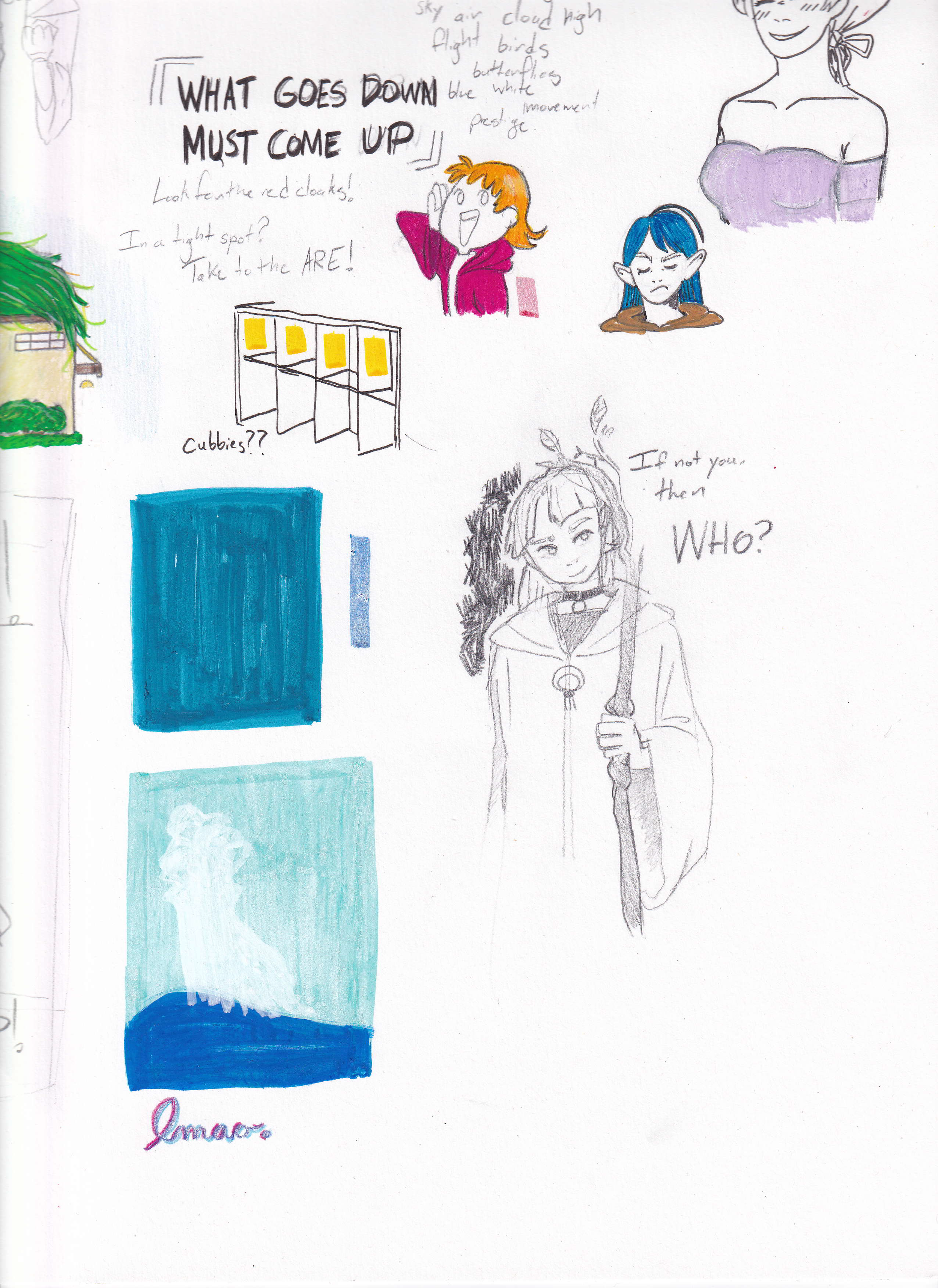 ideation corner four.png