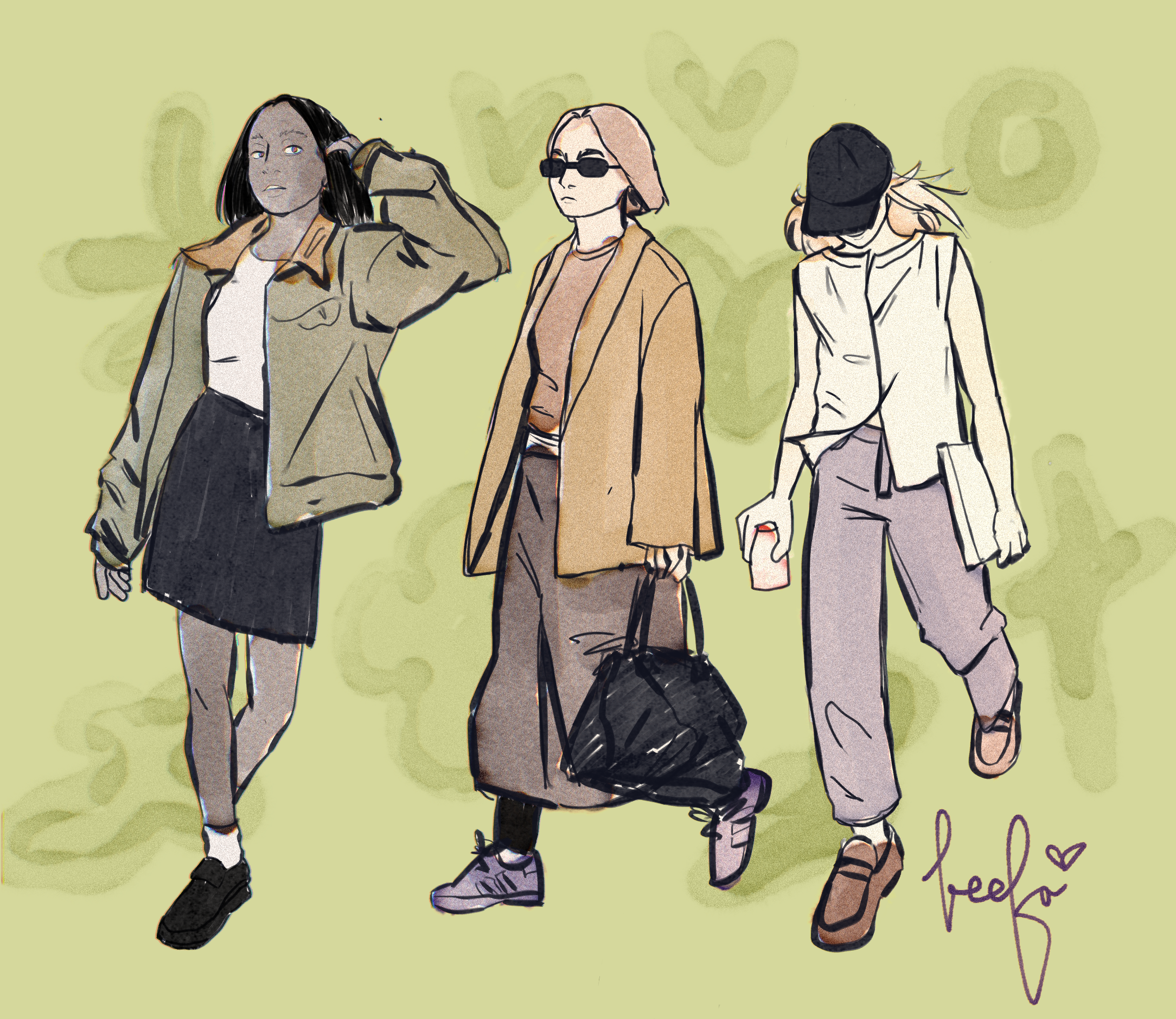 gal studies seven 23.png