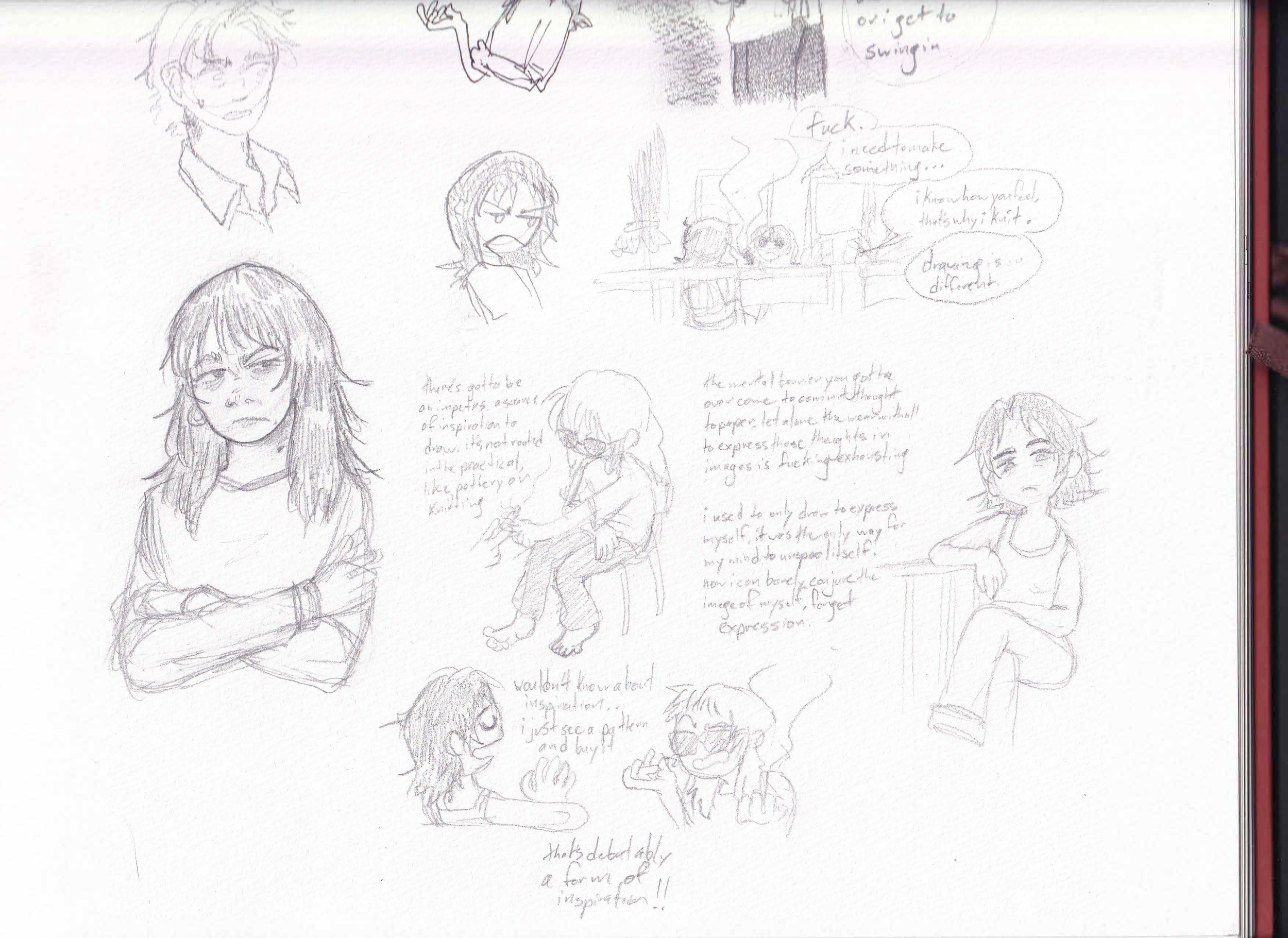 inspiration comix.png