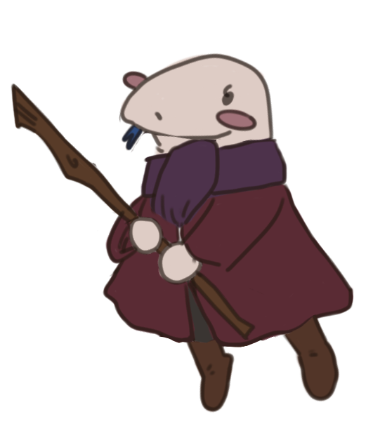 IMG_0127.PNG