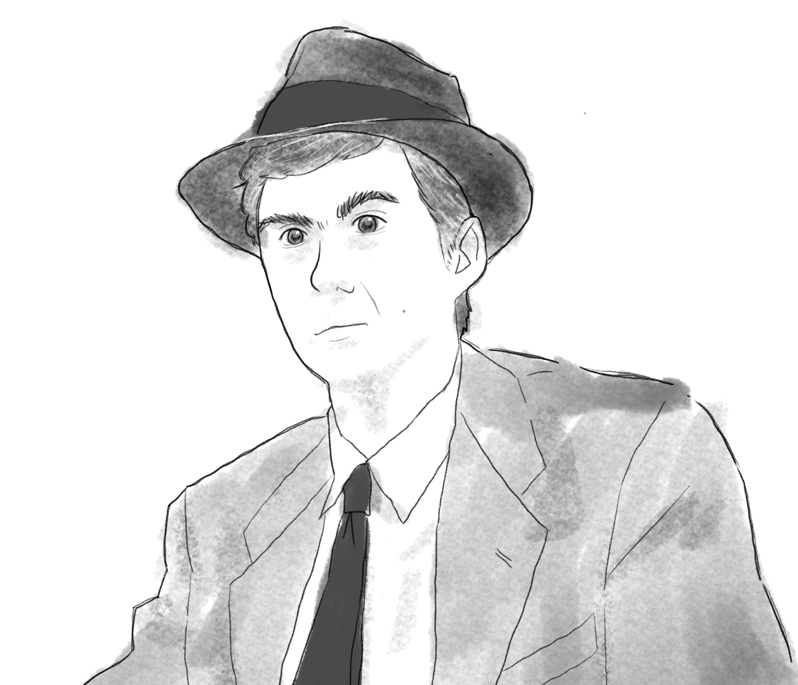 hard boiled .png