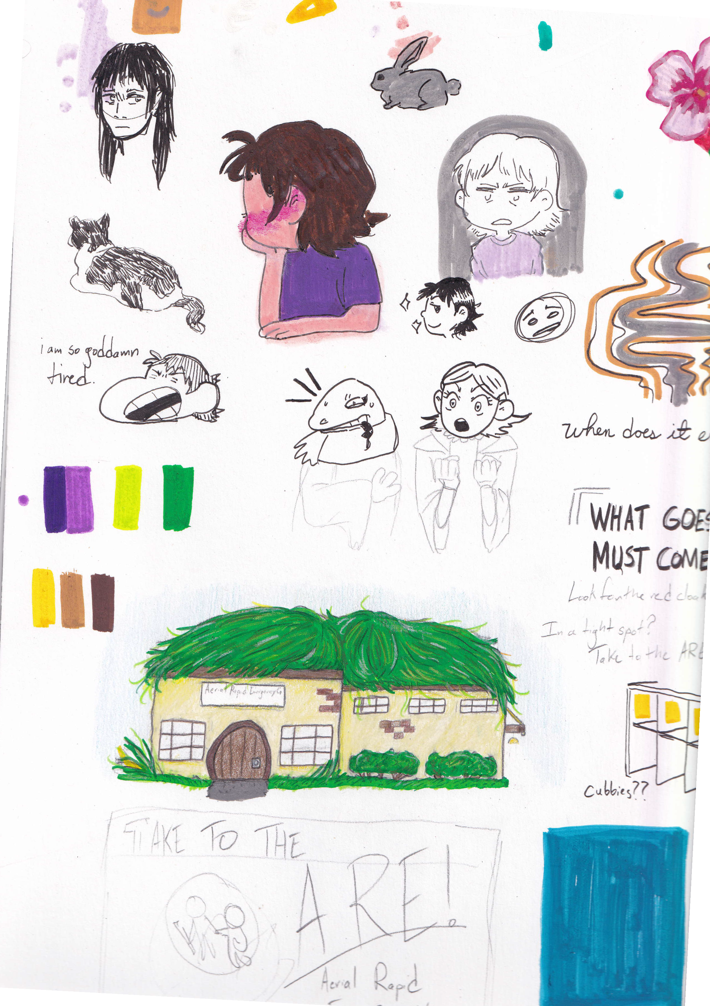 ideation corner two.png
