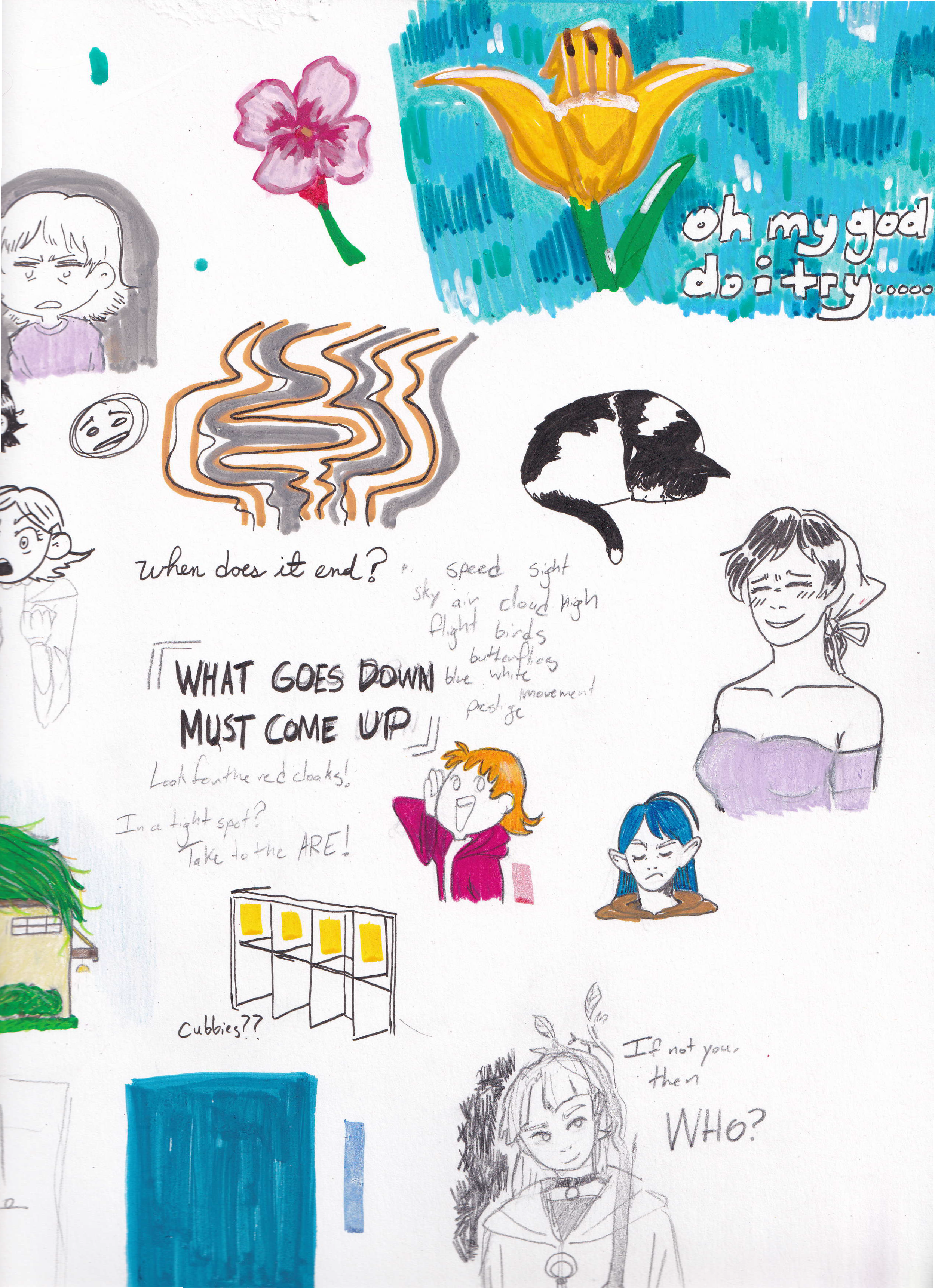 ideation corner one.png