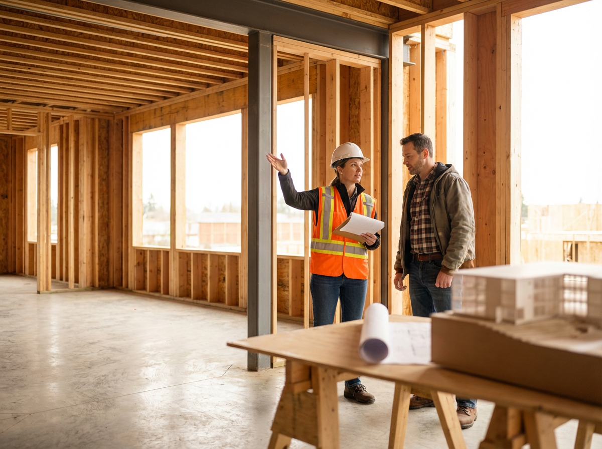 Property Inspector
