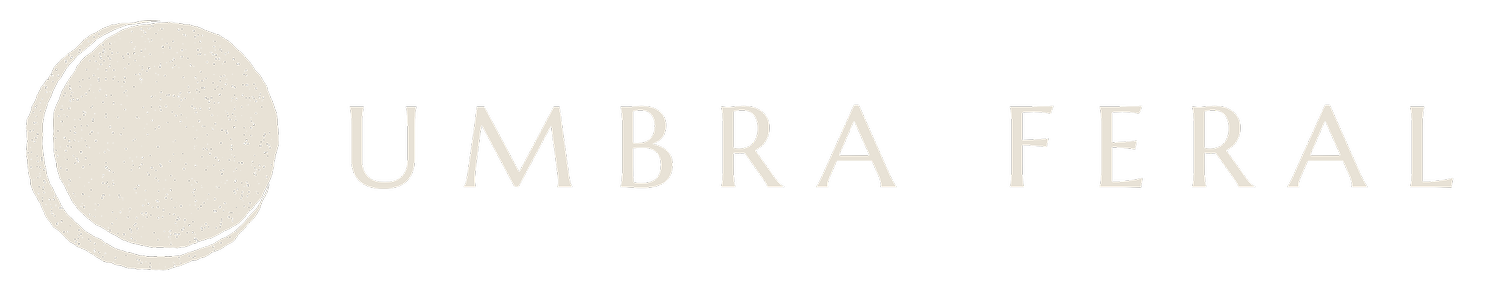 UMBRA FERAL