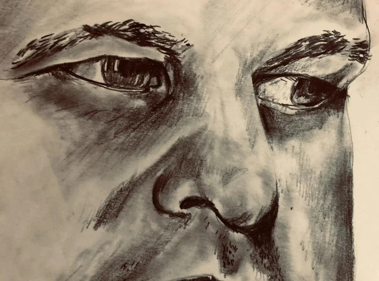 07-gezicht-tekening.jpg
