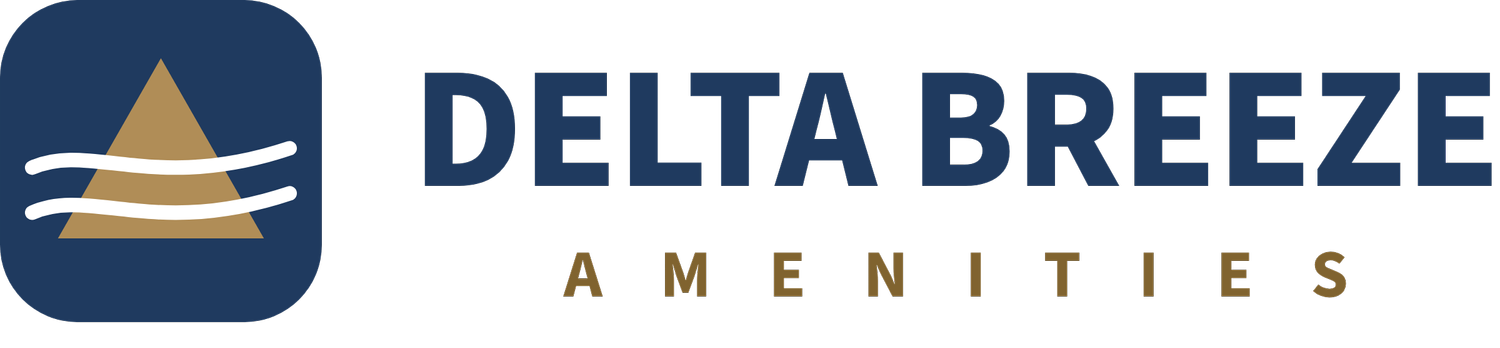 Delta Breeze Amenities LLC
