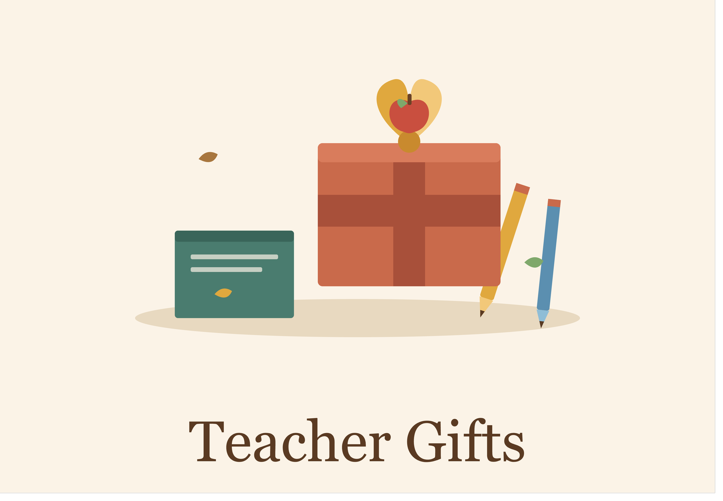 teacher_gift_box_rectangle_labeled.png