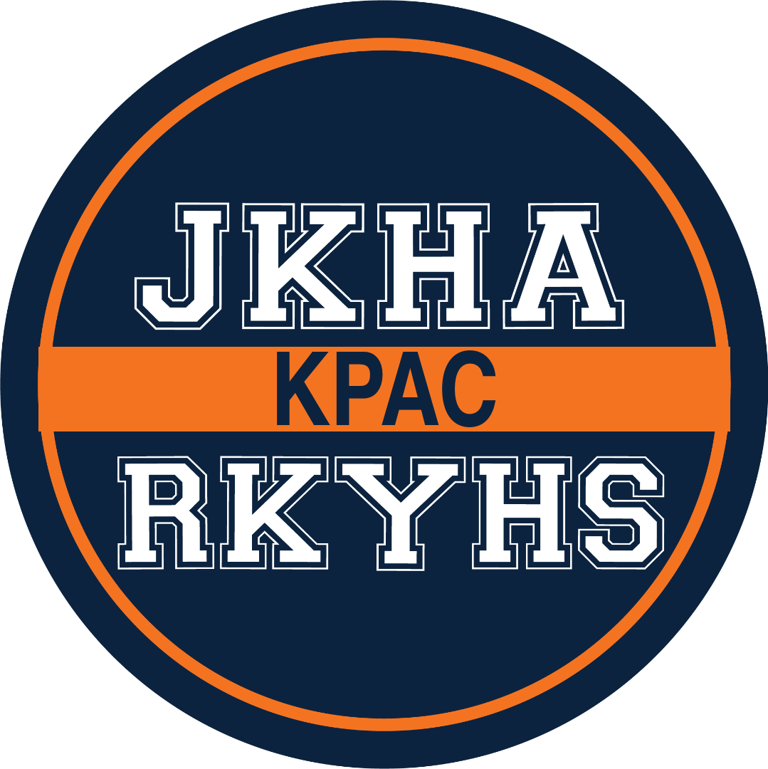 Kushner Parent Action Committee