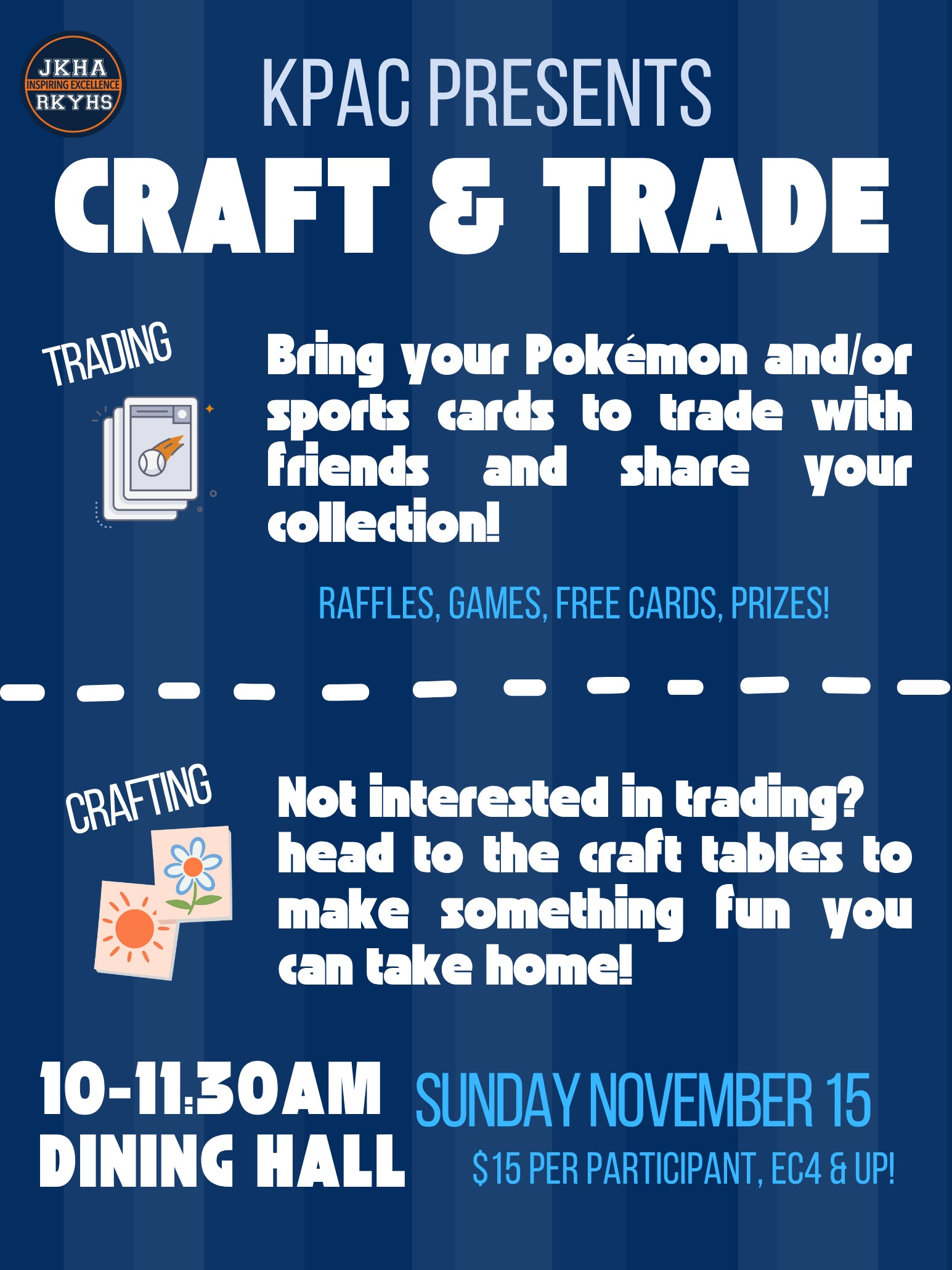 Craft-Trade-Flyer-3x4.png