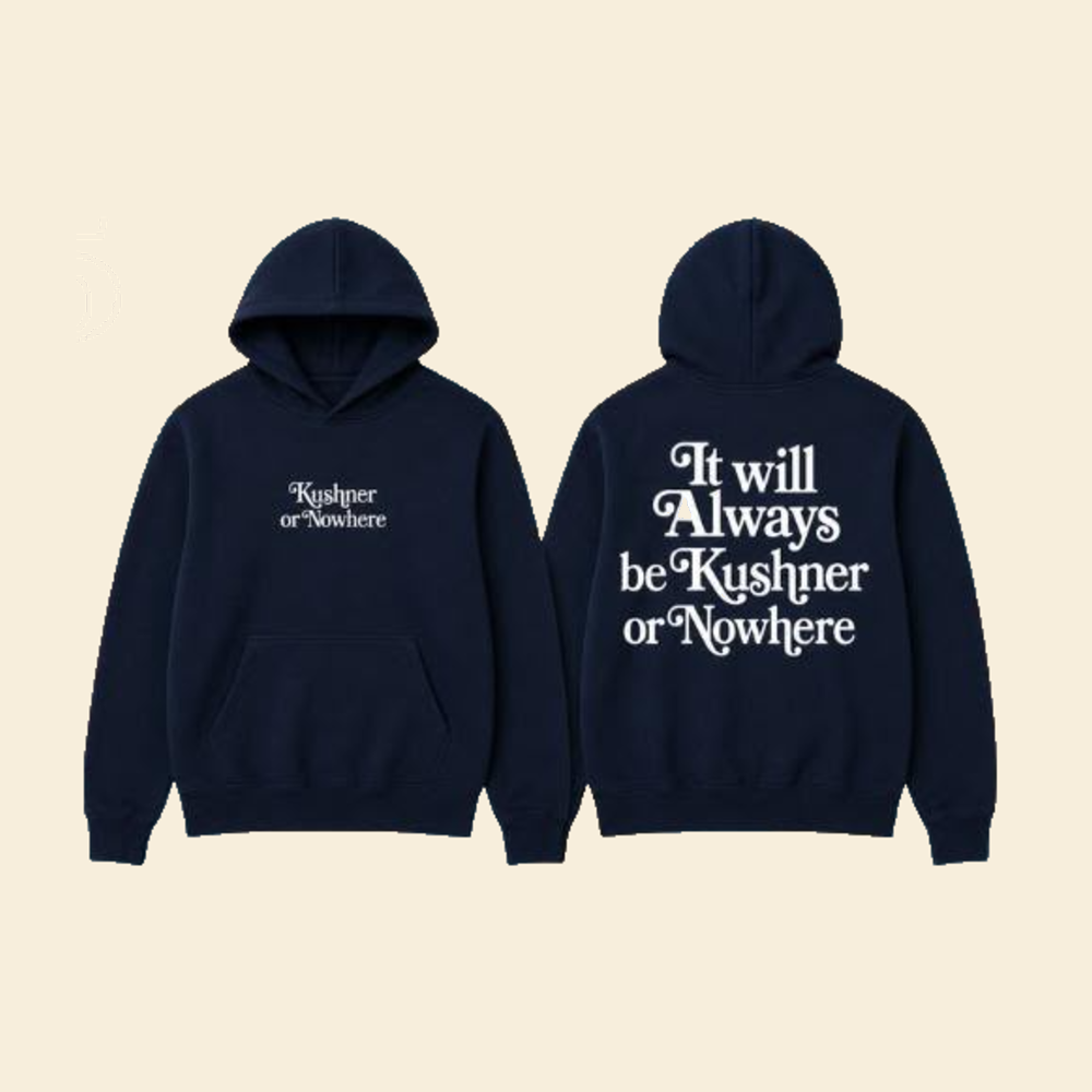 kpac-hoodie.png