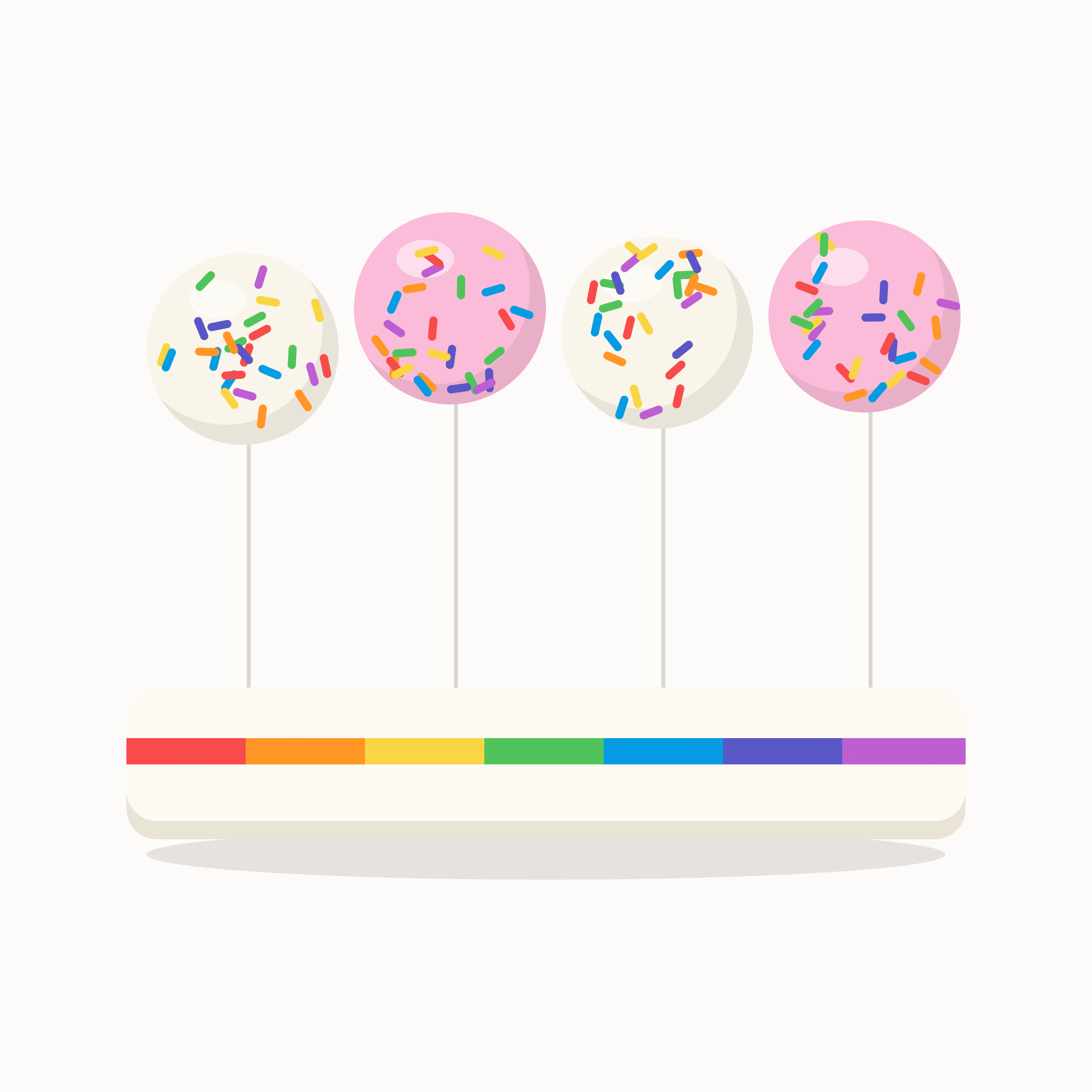 Rainbow Product Images-selection.png