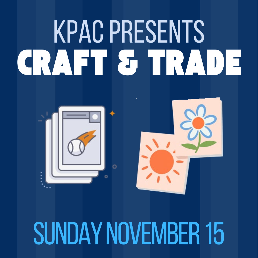 KPAC-Craft-Trade-Thumbnail.png