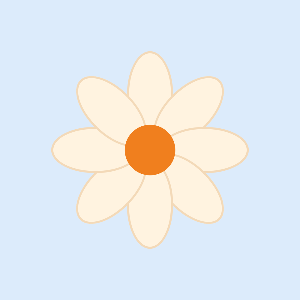 giving-garden-daisy.png