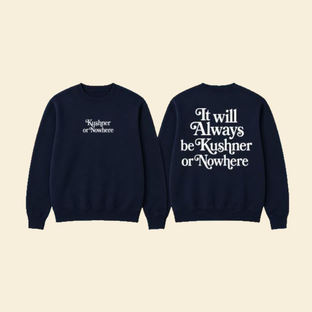 kpac-crewneck.png