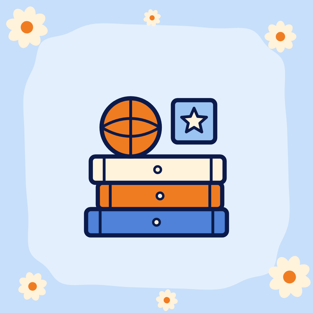 Towards Books & Toys for Gan