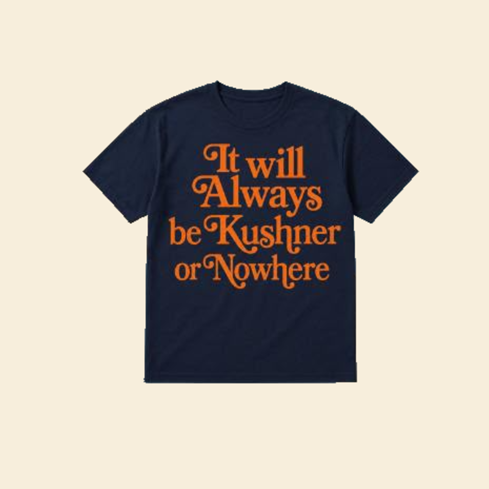 kpac-tshirt.png