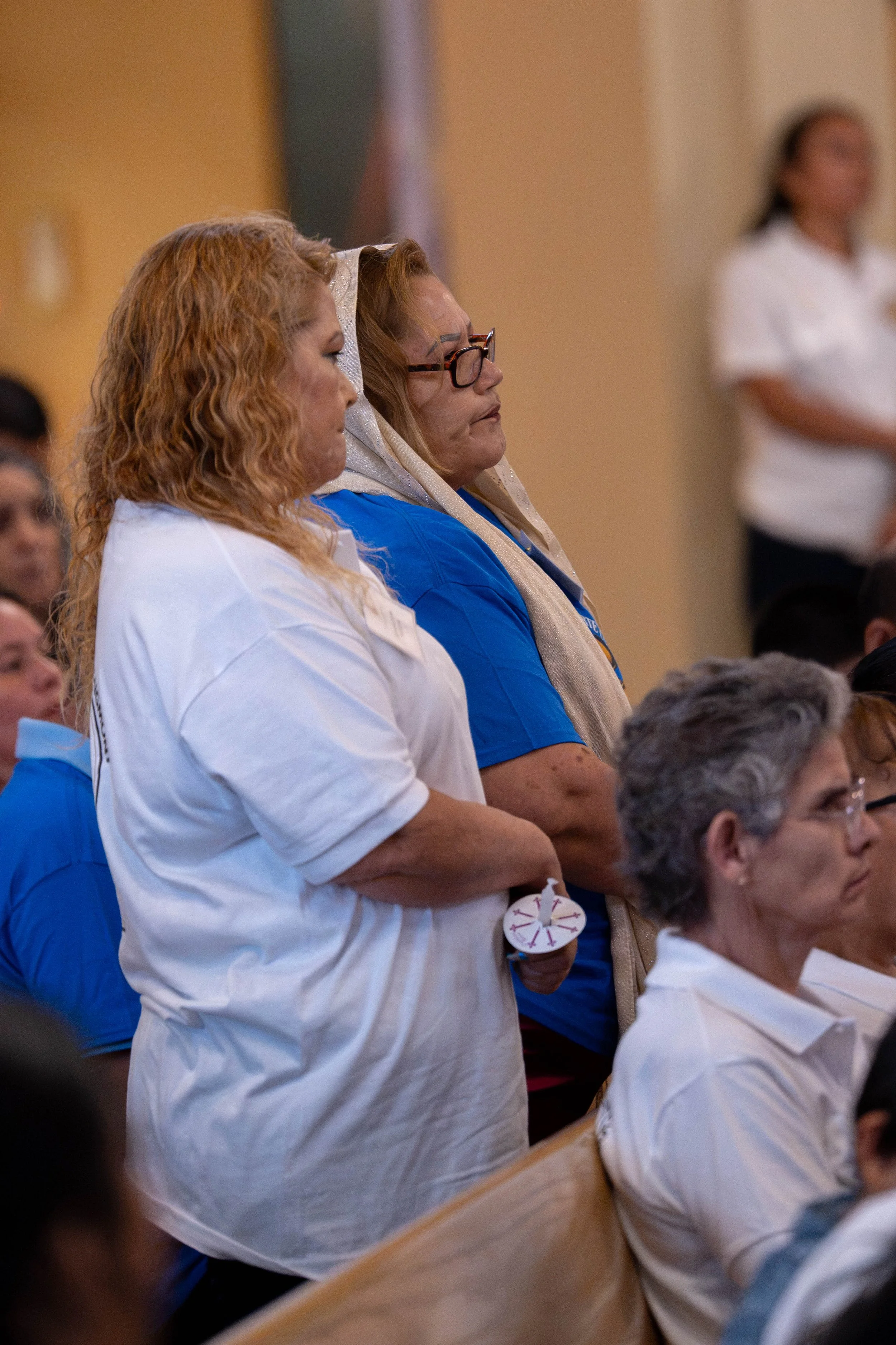 ApostoladoSanJuniperoSerraCNCCharterEventCelebration_CA_-8761.jpg