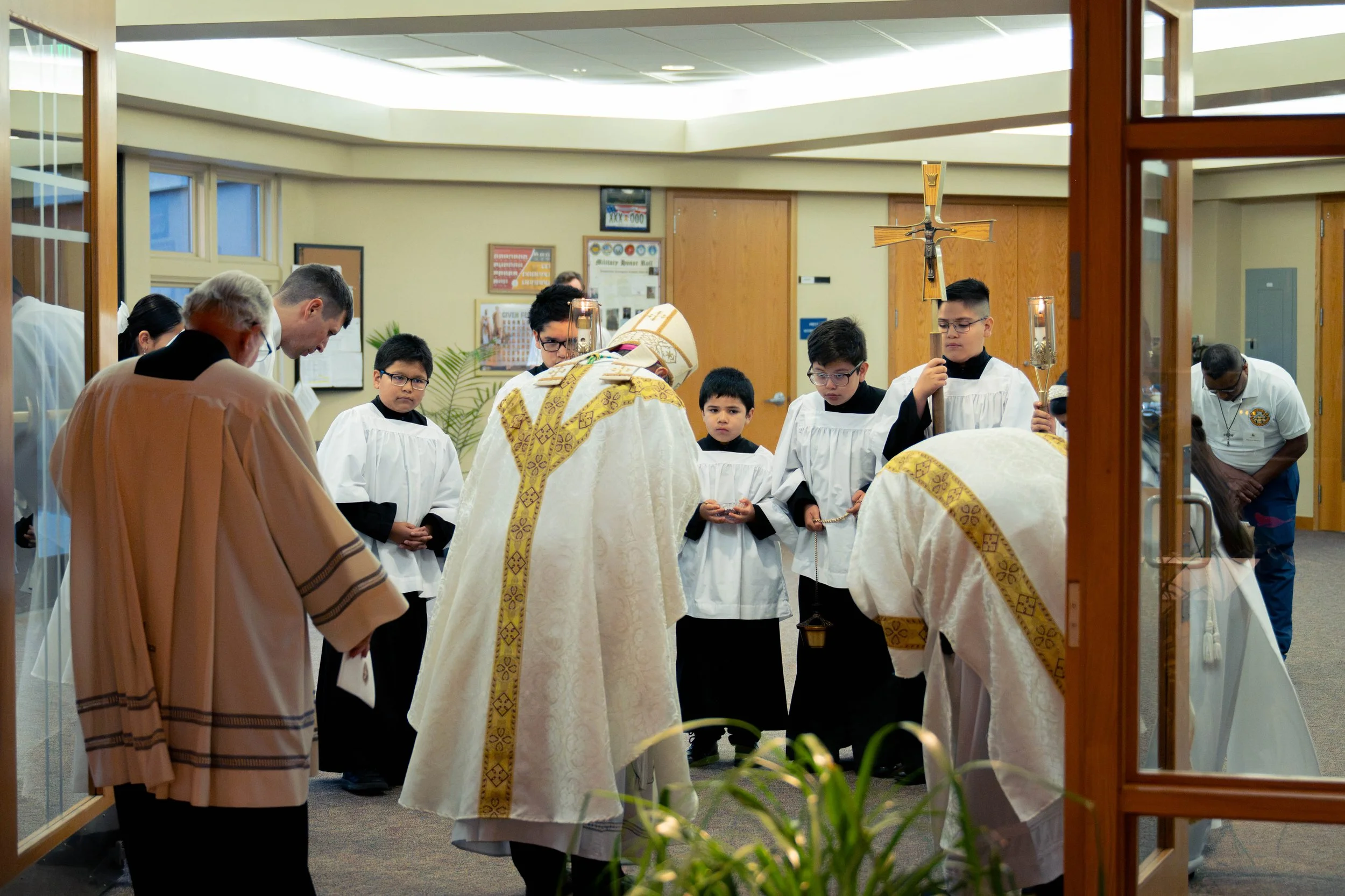 ApostoladoSanJuniperoSerraCNCCharterEventCelebration_CA_-8821.jpg