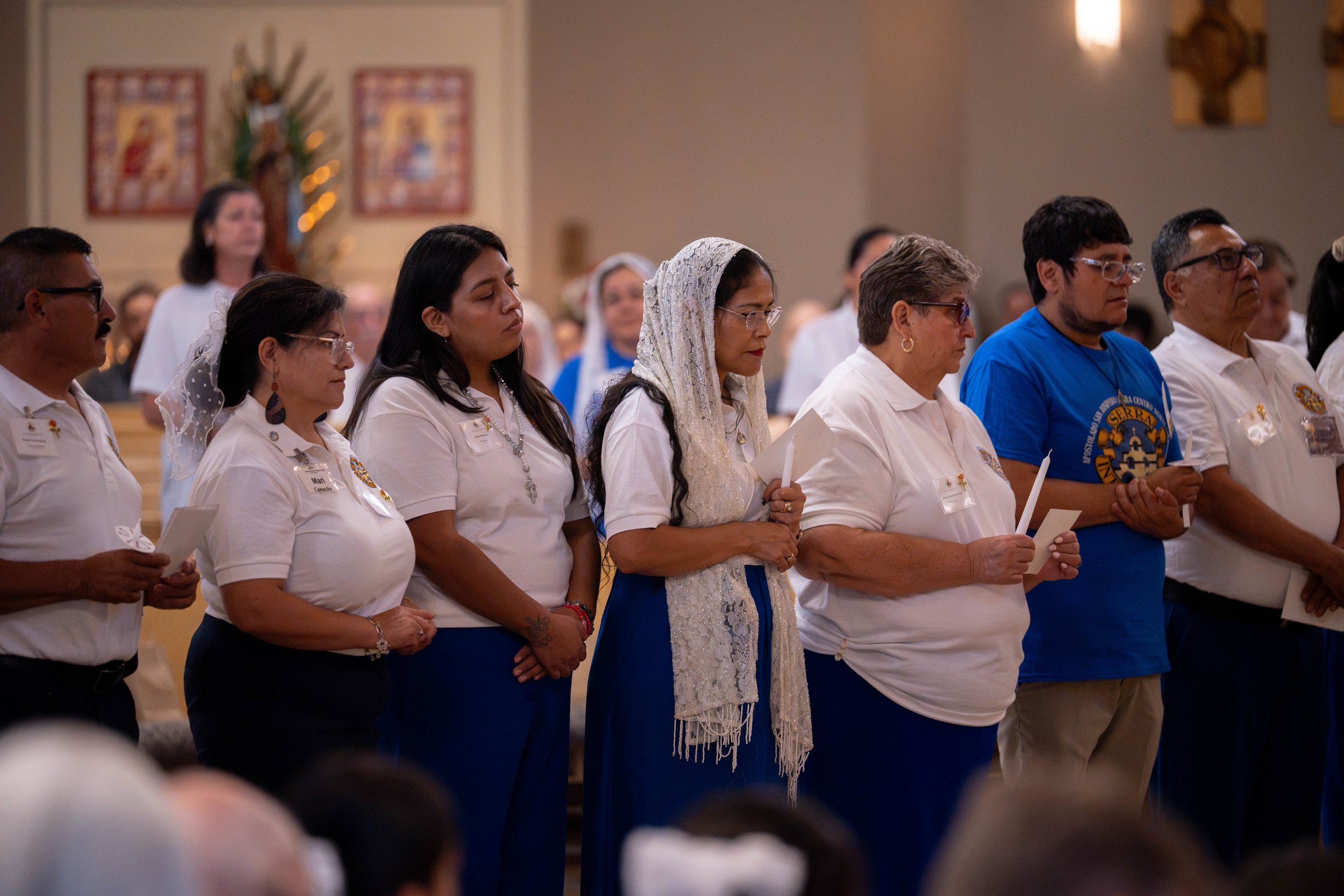 ApostoladoSanJuniperoSerraCNCCharterEventCelebration_CA_-8766.jpg