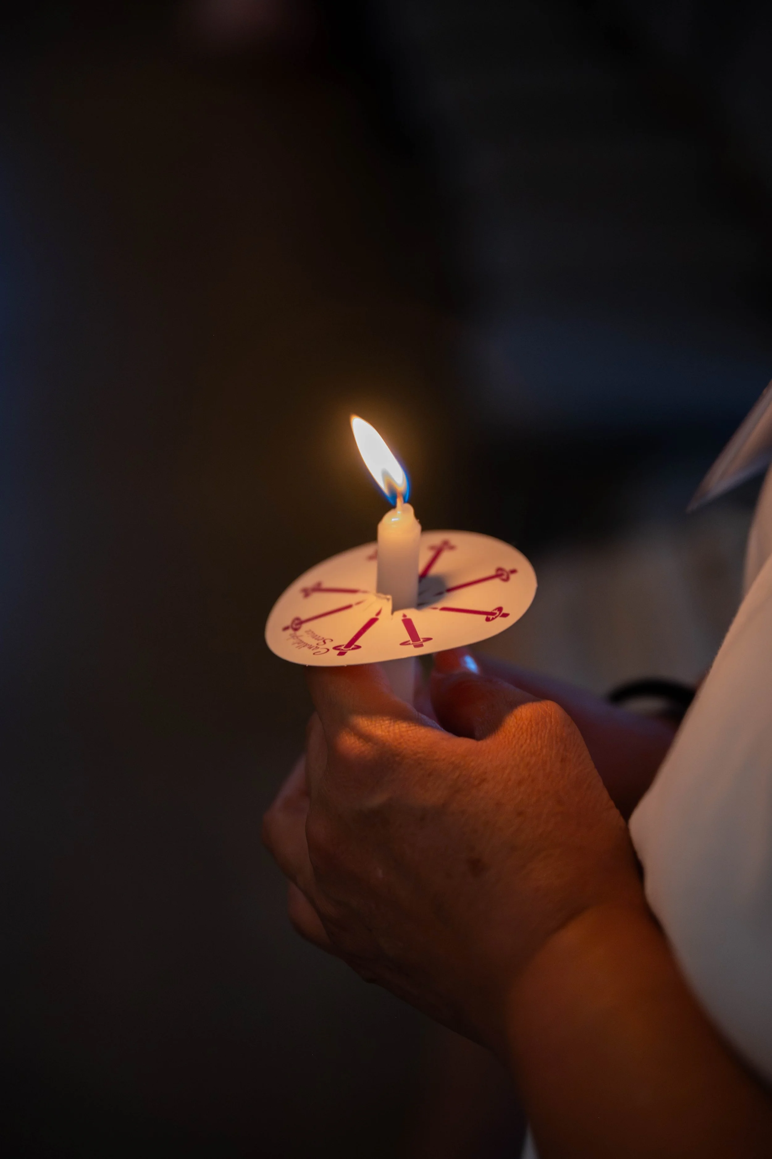 ApostoladoSanJuniperoSerraCNCCharterEventCelebration_CA_-8787.jpg