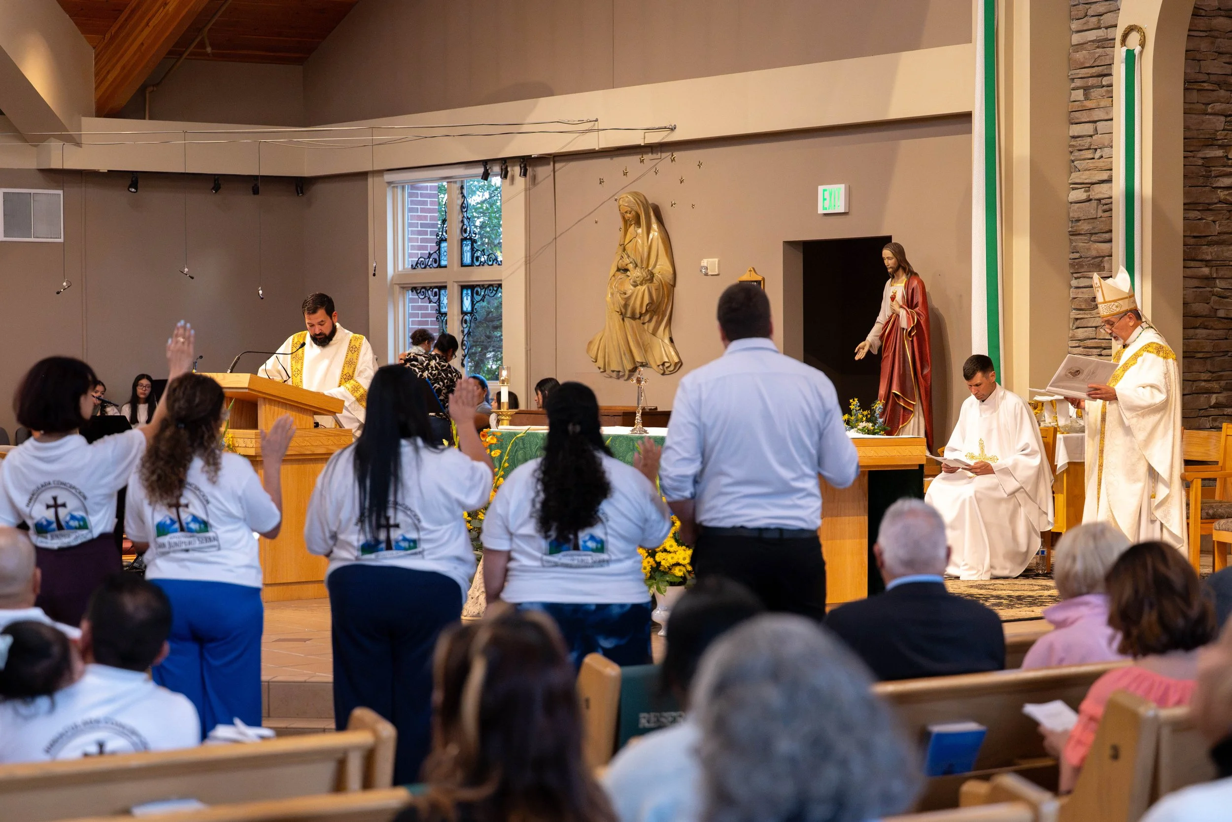 ApostoladoSanJuniperoSerraCNCCharterEventCelebration_CA_-8752.jpg