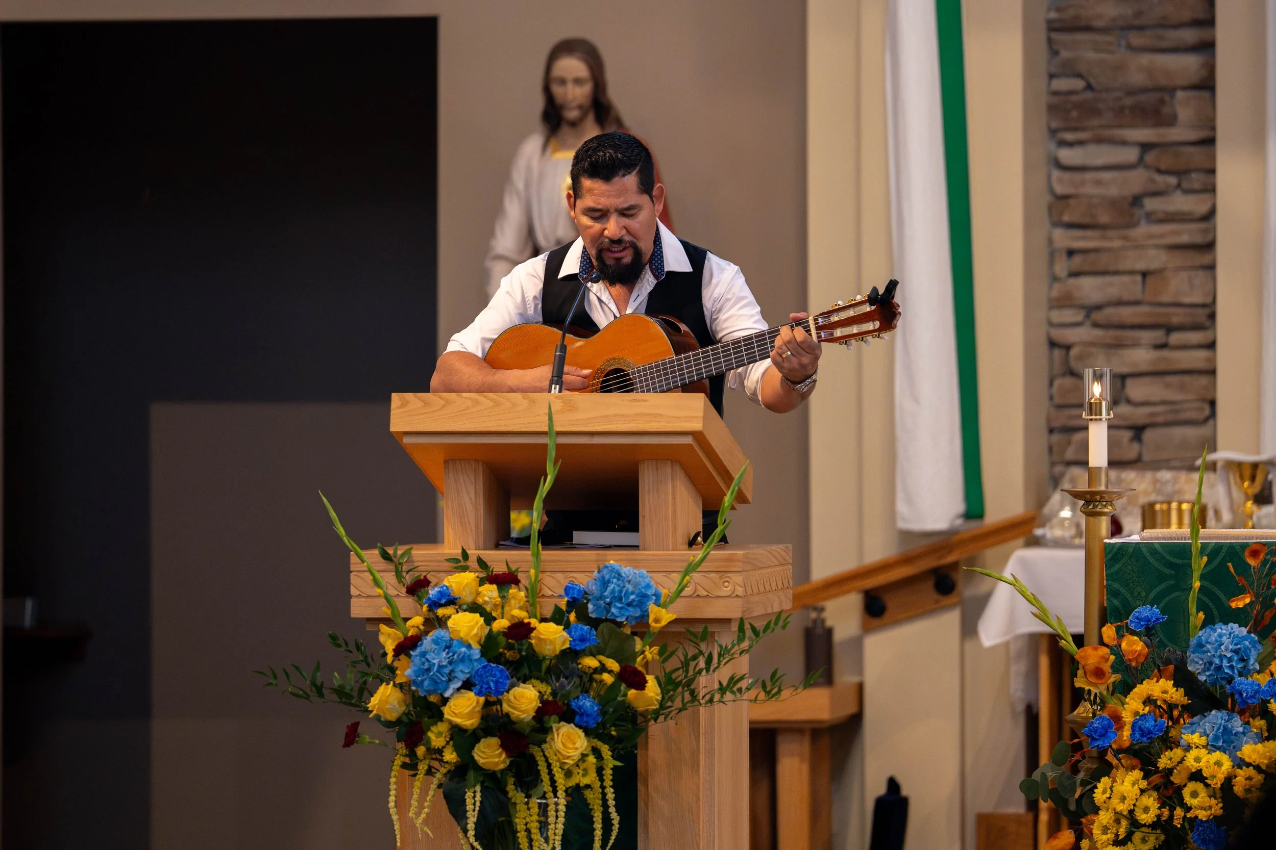 ApostoladoSanJuniperoSerraCNCCharterEventCelebration_CA_-8552.jpg