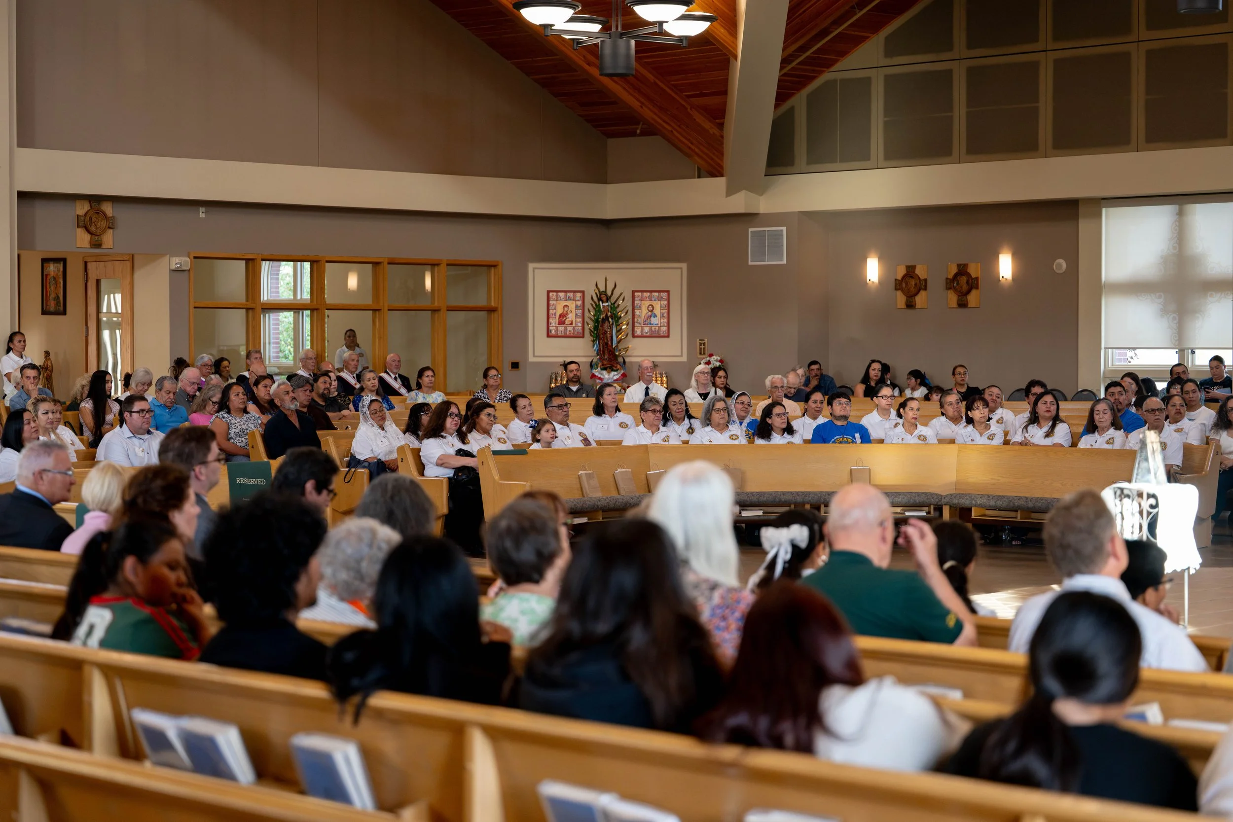 ApostoladoSanJuniperoSerraCNCCharterEventCelebration_CA_-8587.jpg
