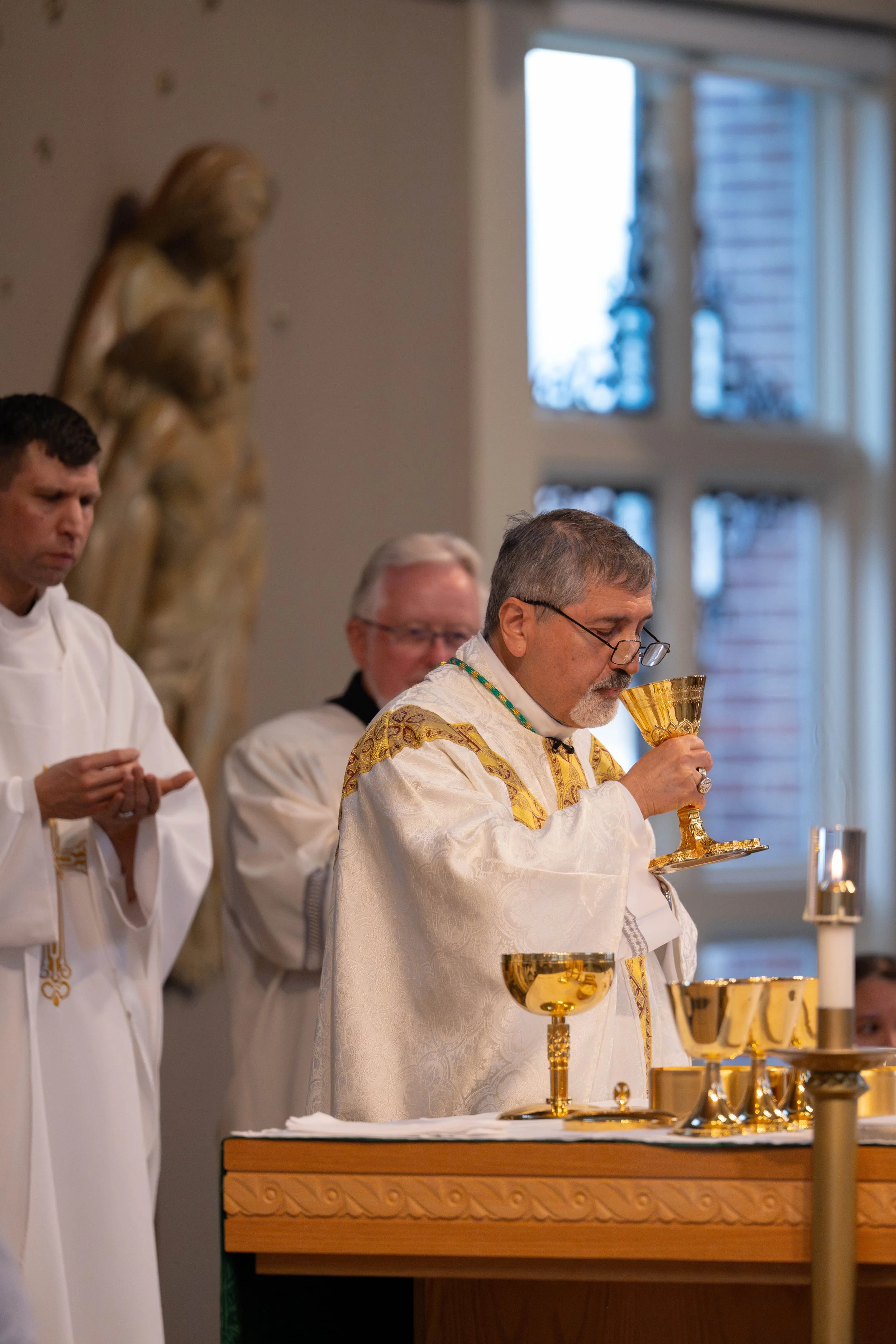 ApostoladoSanJuniperoSerraCNCCharterEventCelebration_CA_-8708.jpg