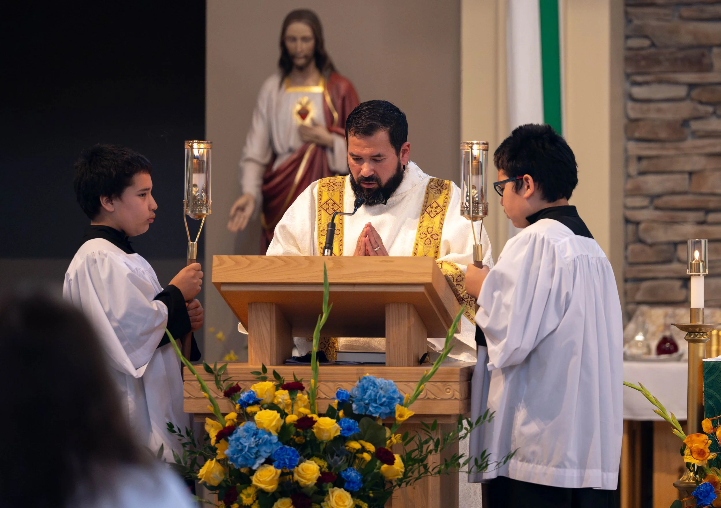 ApostoladoSanJuniperoSerraCNCCharterEventCelebration_CA_-8565.jpg