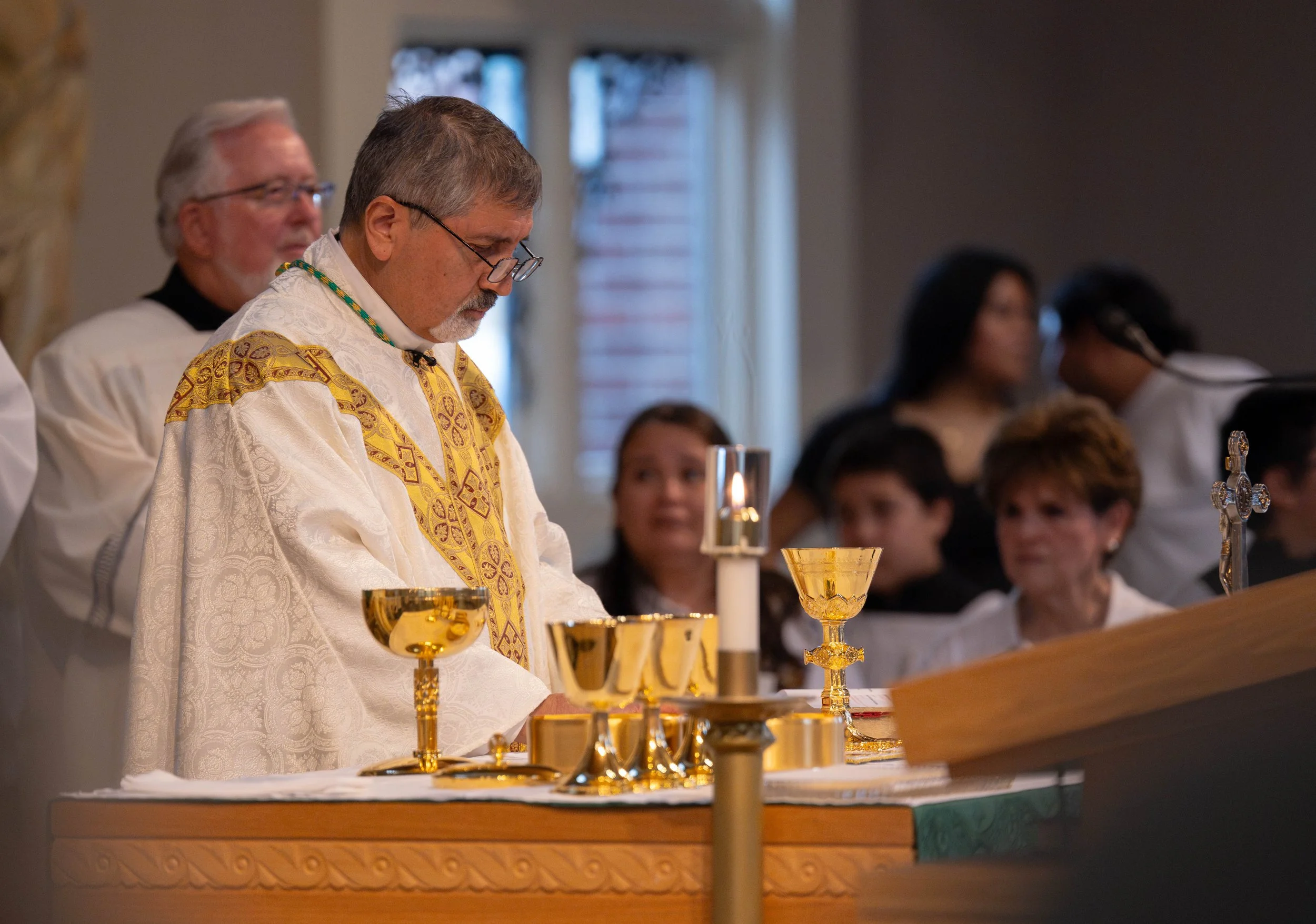 ApostoladoSanJuniperoSerraCNCCharterEventCelebration_CA_-8703.jpg