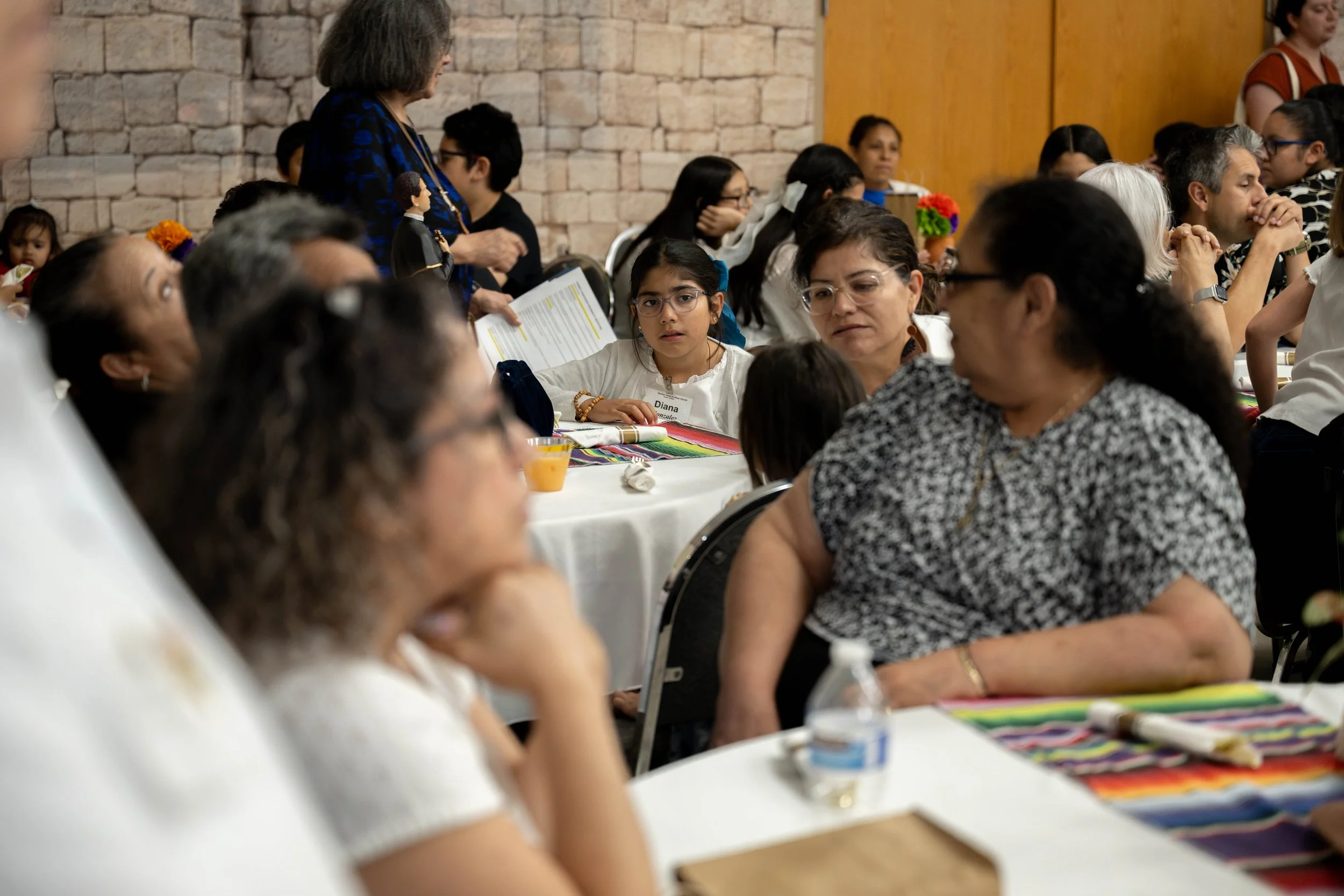 ApostoladoSanJuniperoSerraCNCCharterEventCelebration_CA_-8853.jpg