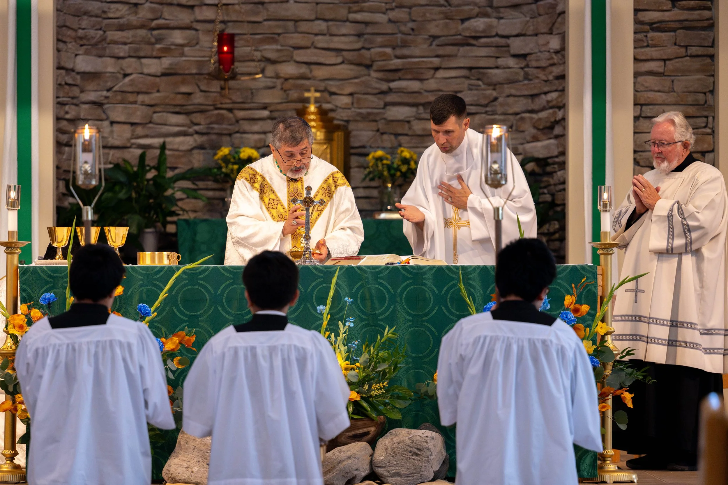 ApostoladoSanJuniperoSerraCNCCharterEventCelebration_CA_-8678.jpg