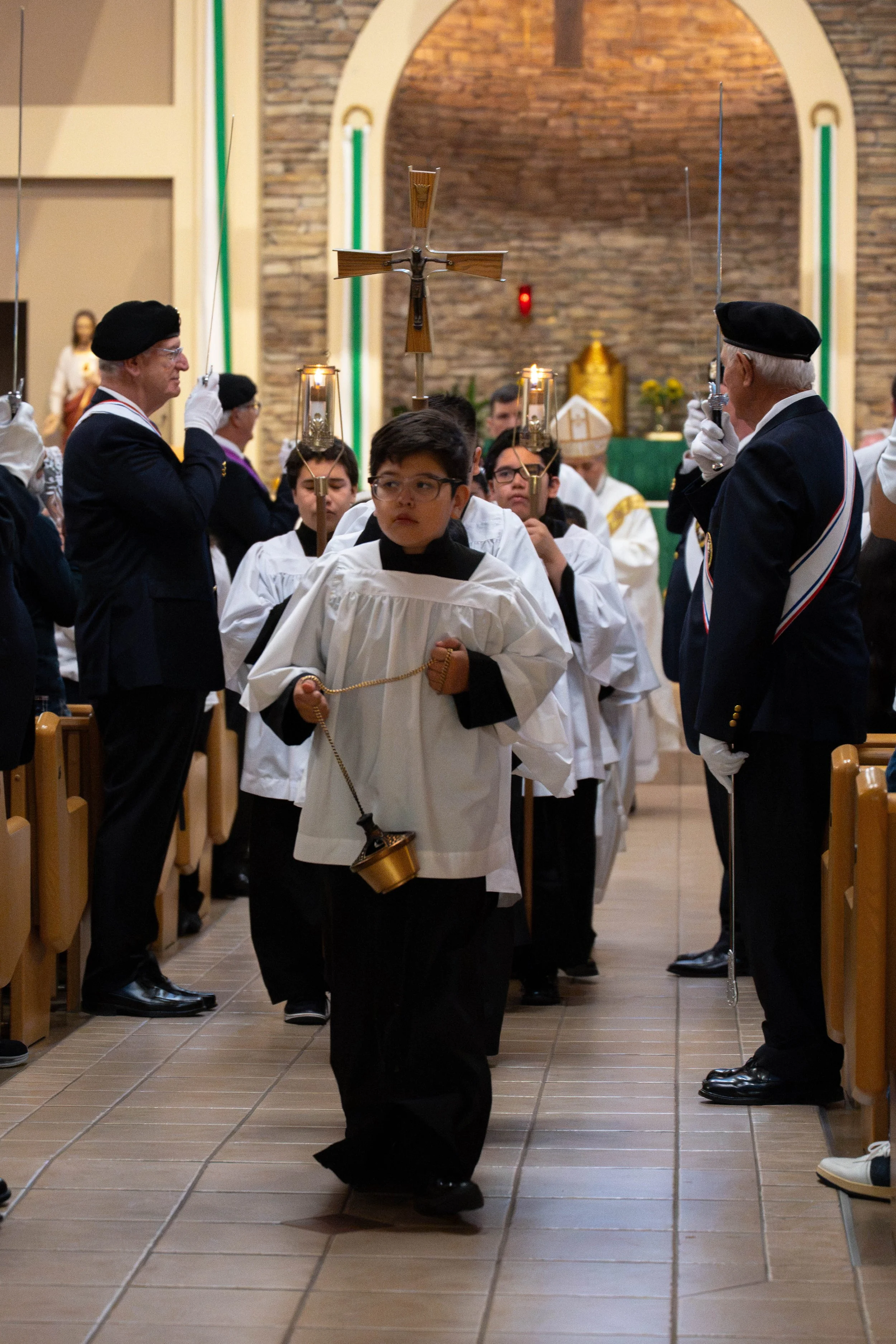 ApostoladoSanJuniperoSerraCNCCharterEventCelebration_CA_-8815.jpg